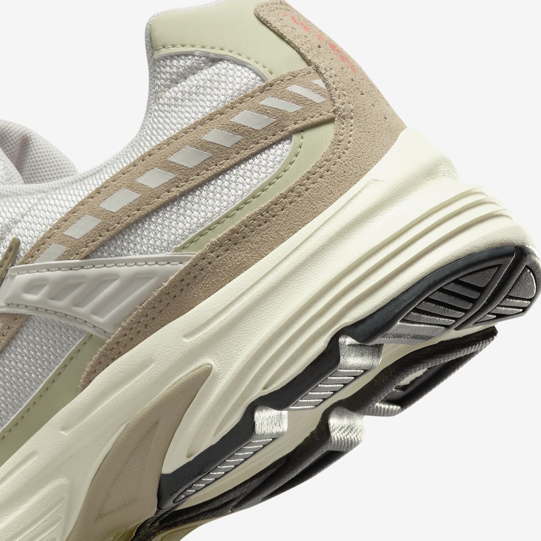 Nike Initiator Men's Shoes