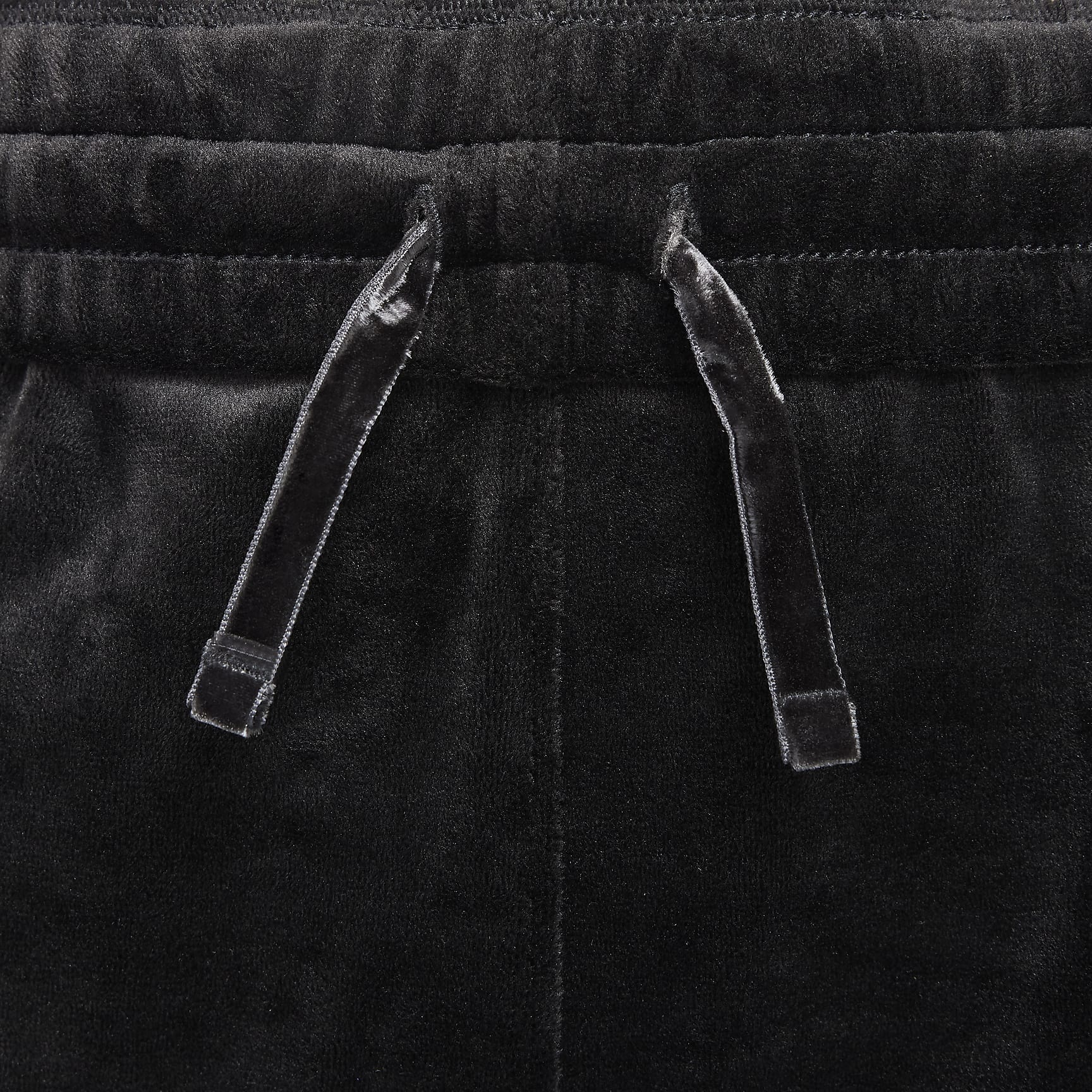 Nike Sportswear Girls' Joggers
