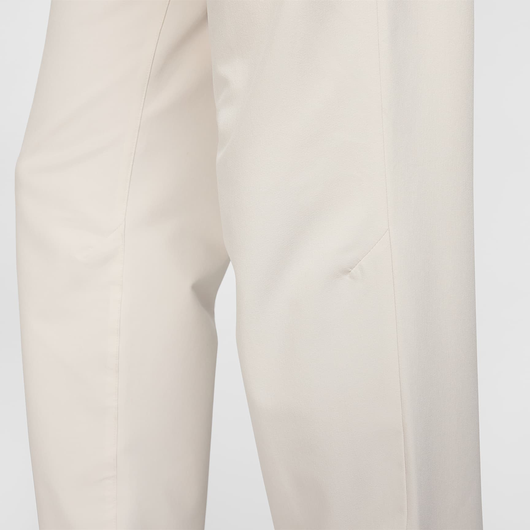 Nike Tour Repel Flex Men's Slim Golf Pants