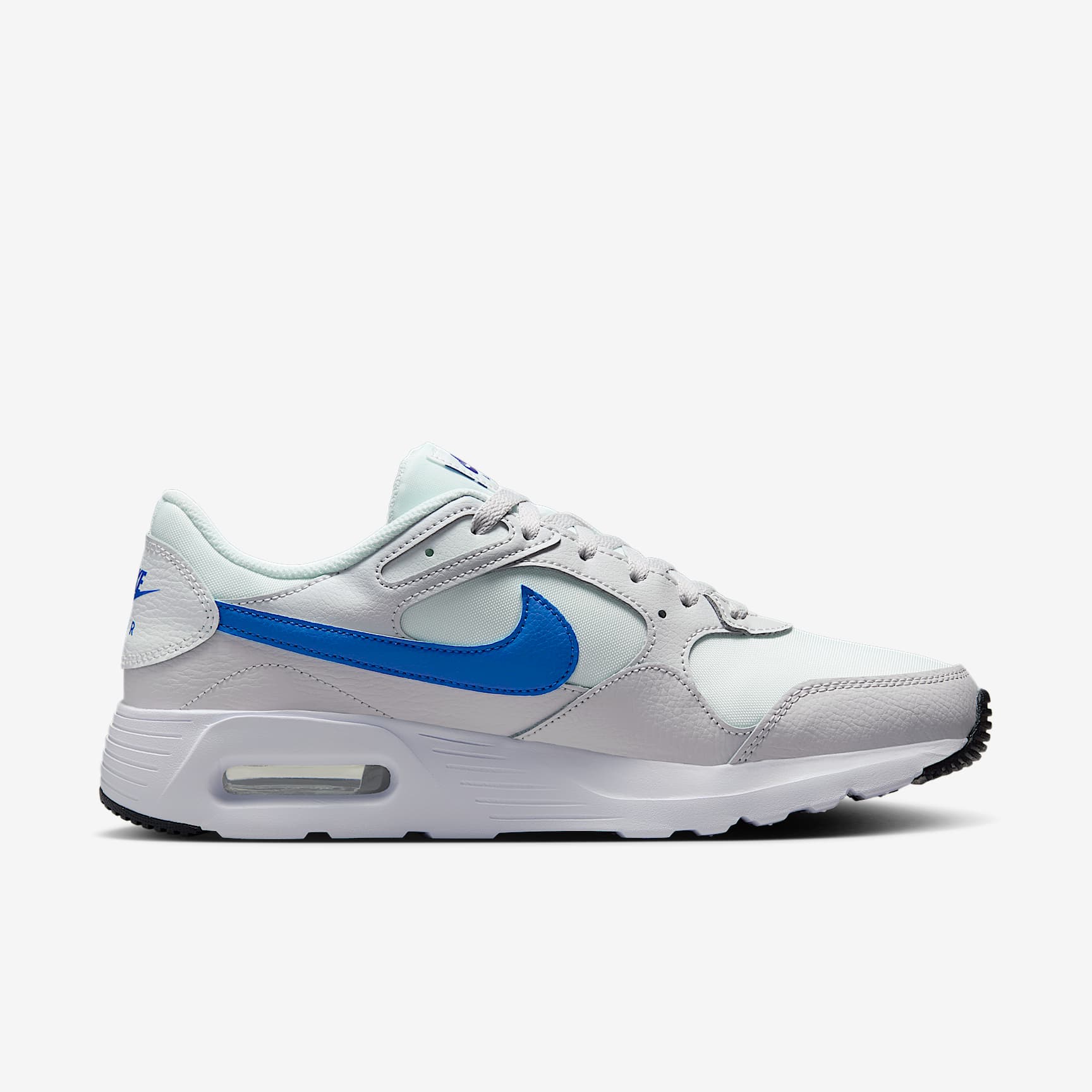 Nike Air Max SC Men's Shoes