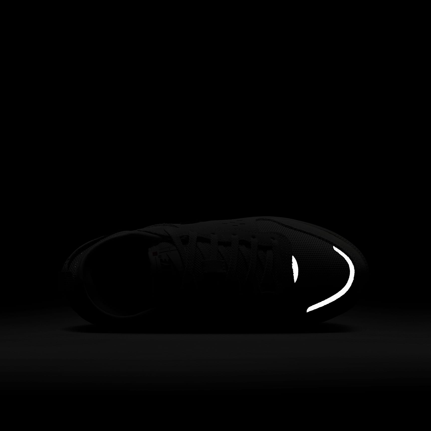 Nike C1TY Big Kids' Shoes