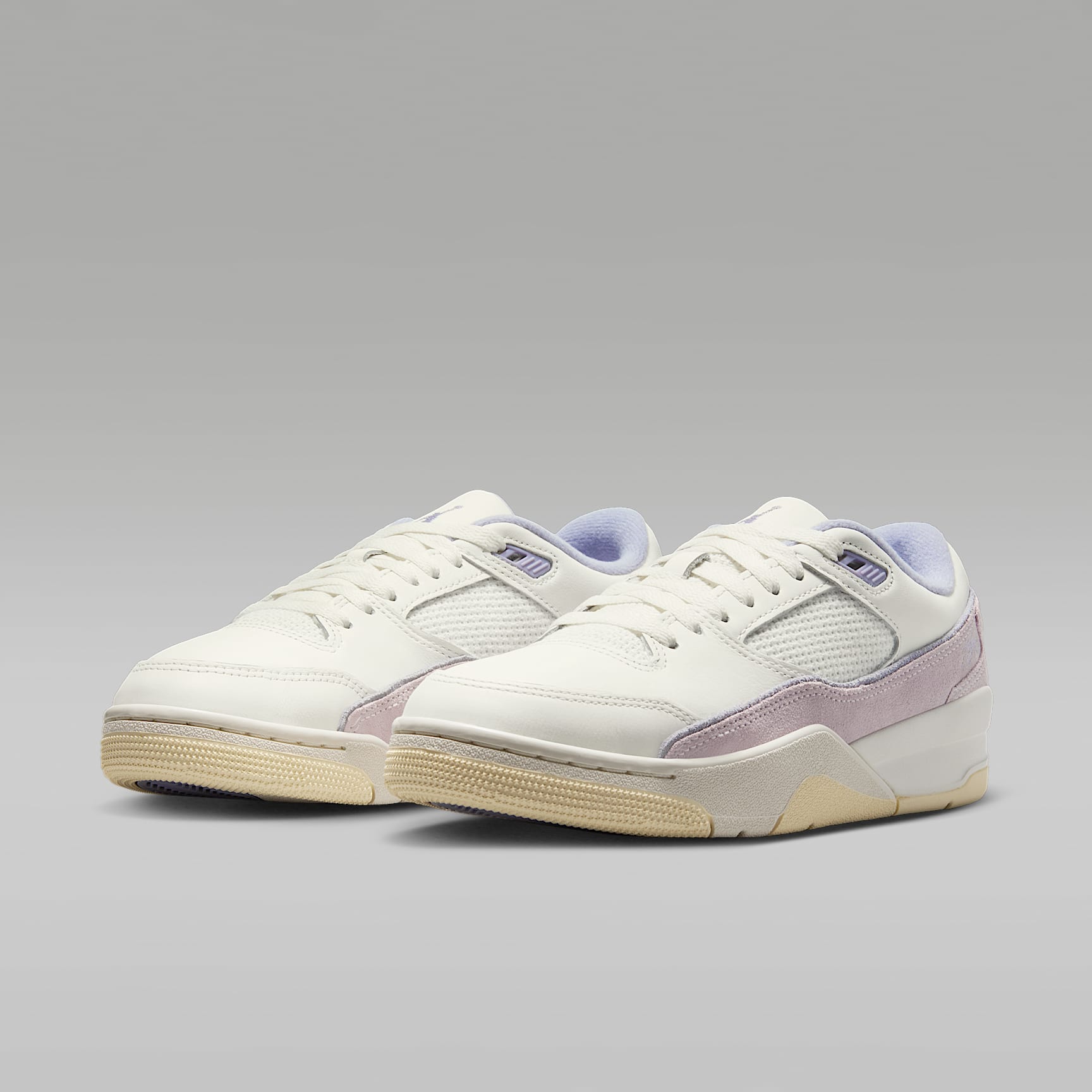 Jordan Flight Court Women's Shoes