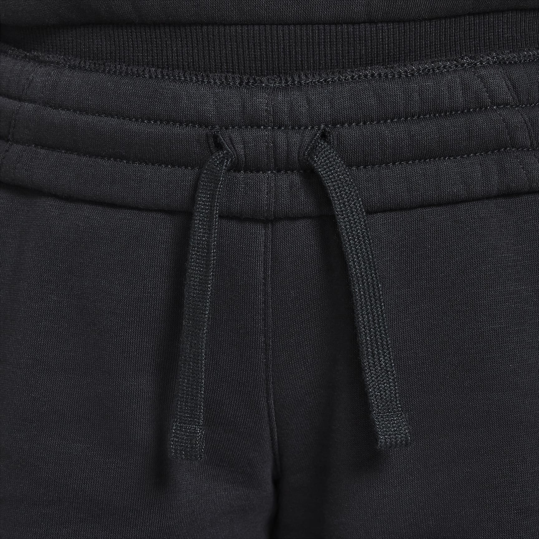 Nike Sportswear Club Fleece Big Kids' Cargo Shorts