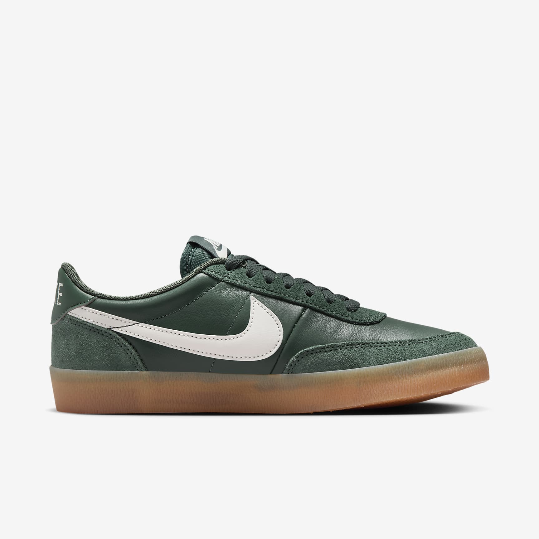 Nike Killshot 2 Women's Shoes
