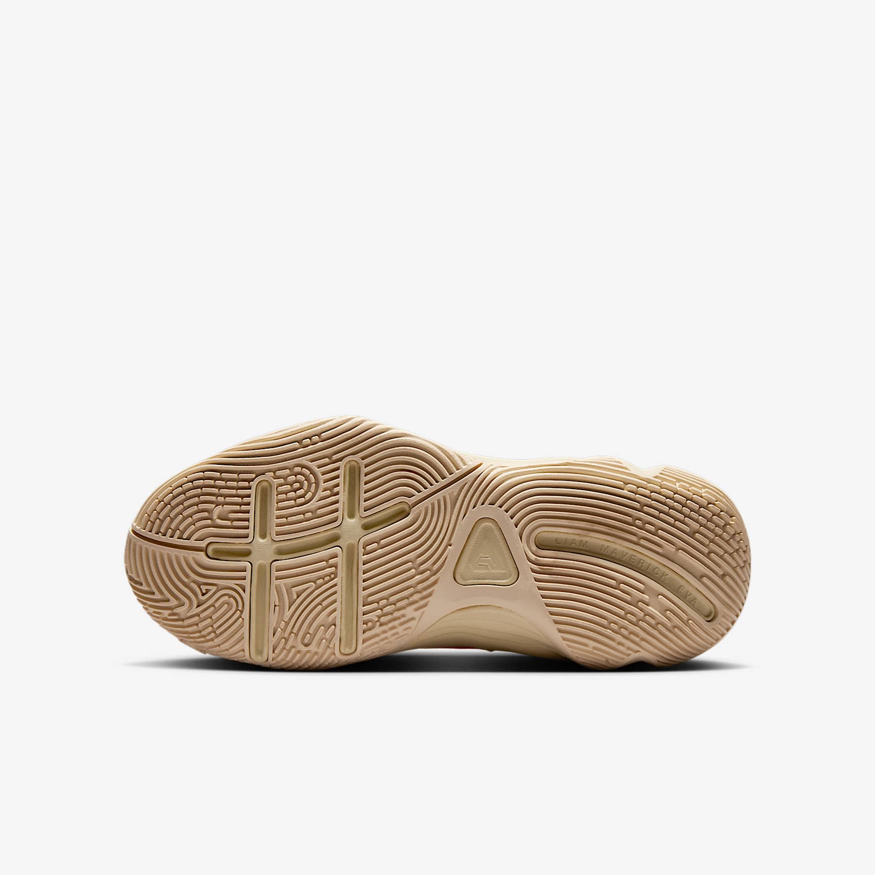 Giannis Immortality 4 Big Kids' Basketball Shoes