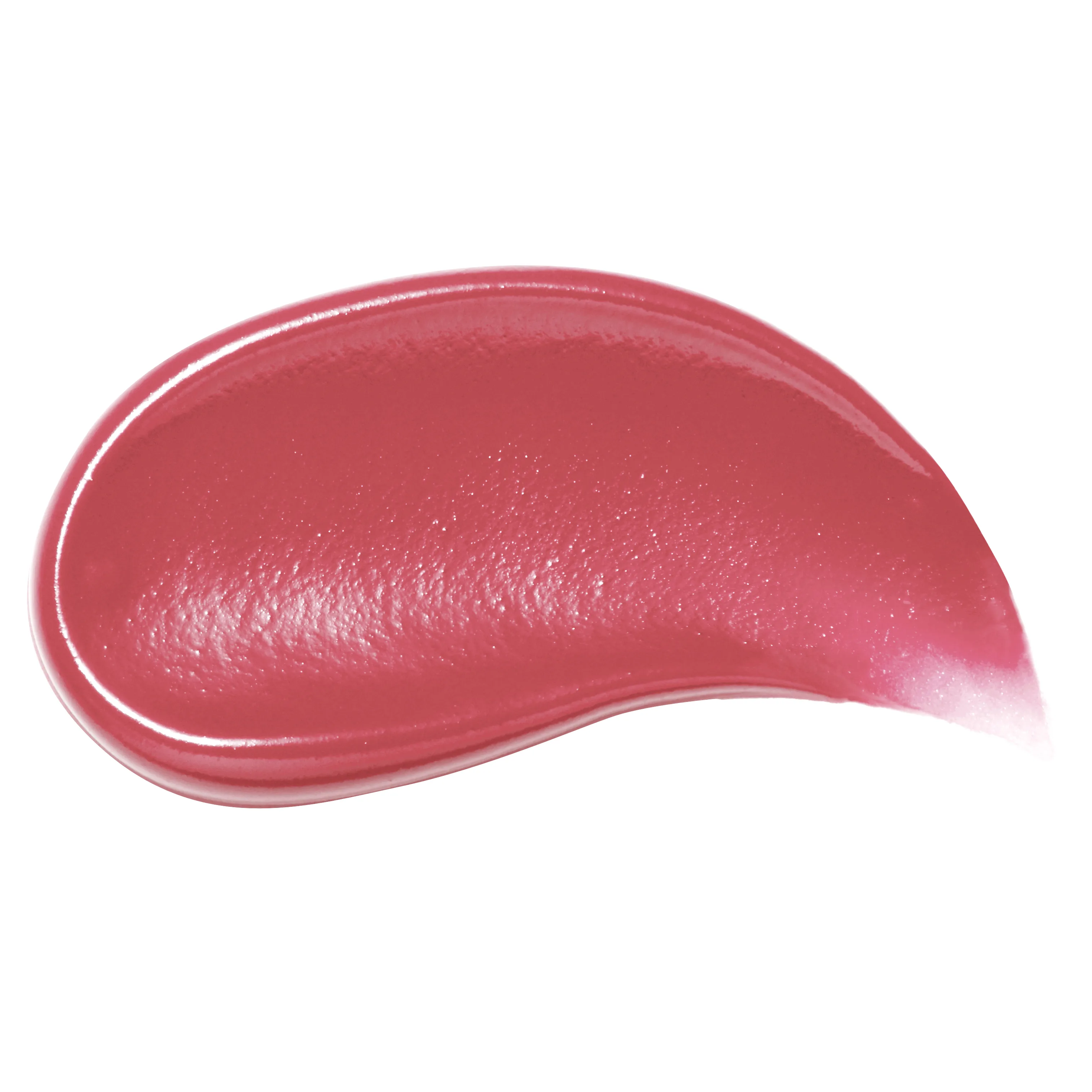 Peripera, Тинт для губ Ink Airy Velvet, 14 розовый, 4 г (0,14 унции)