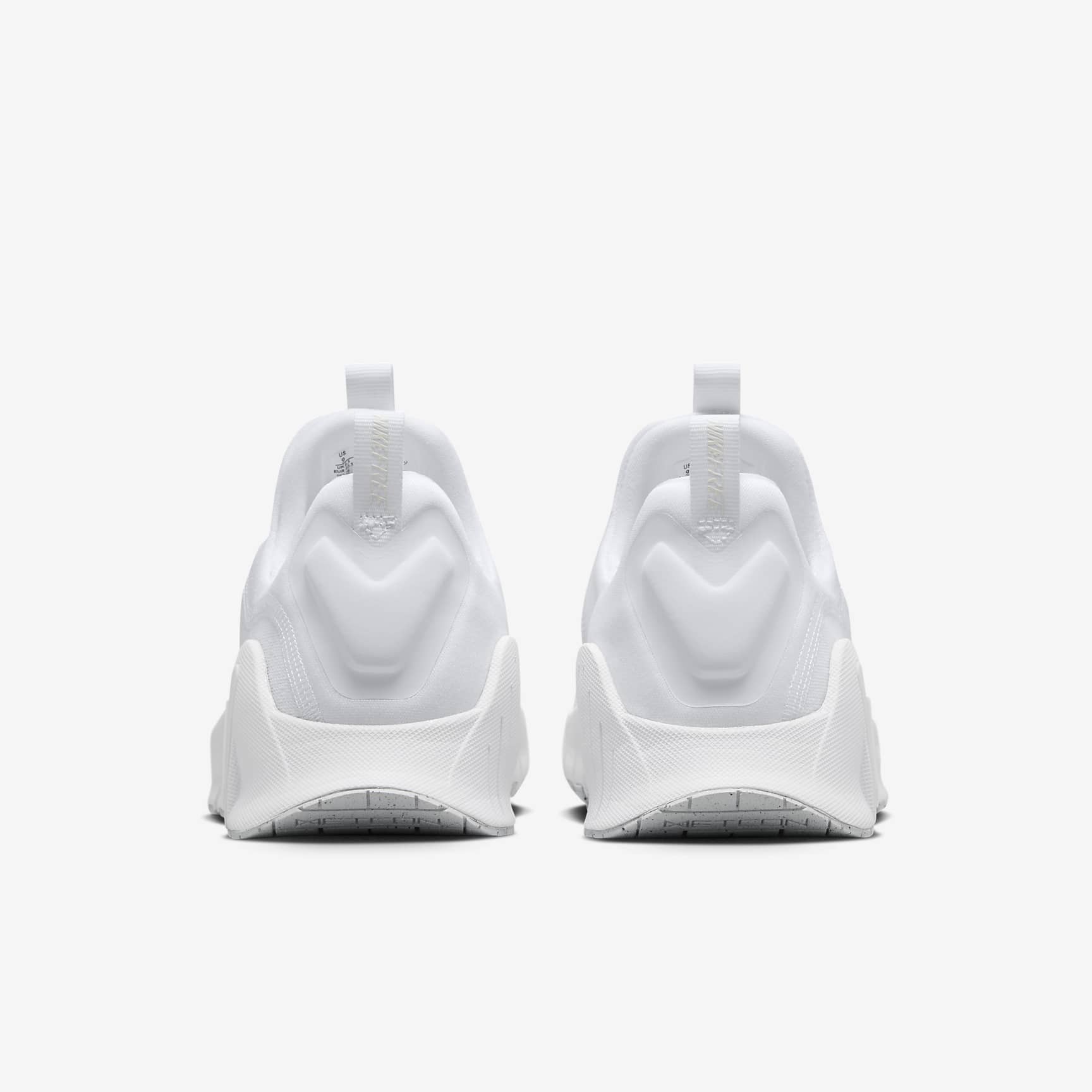 Nike Free Metcon 6 Women's Workout Shoes
