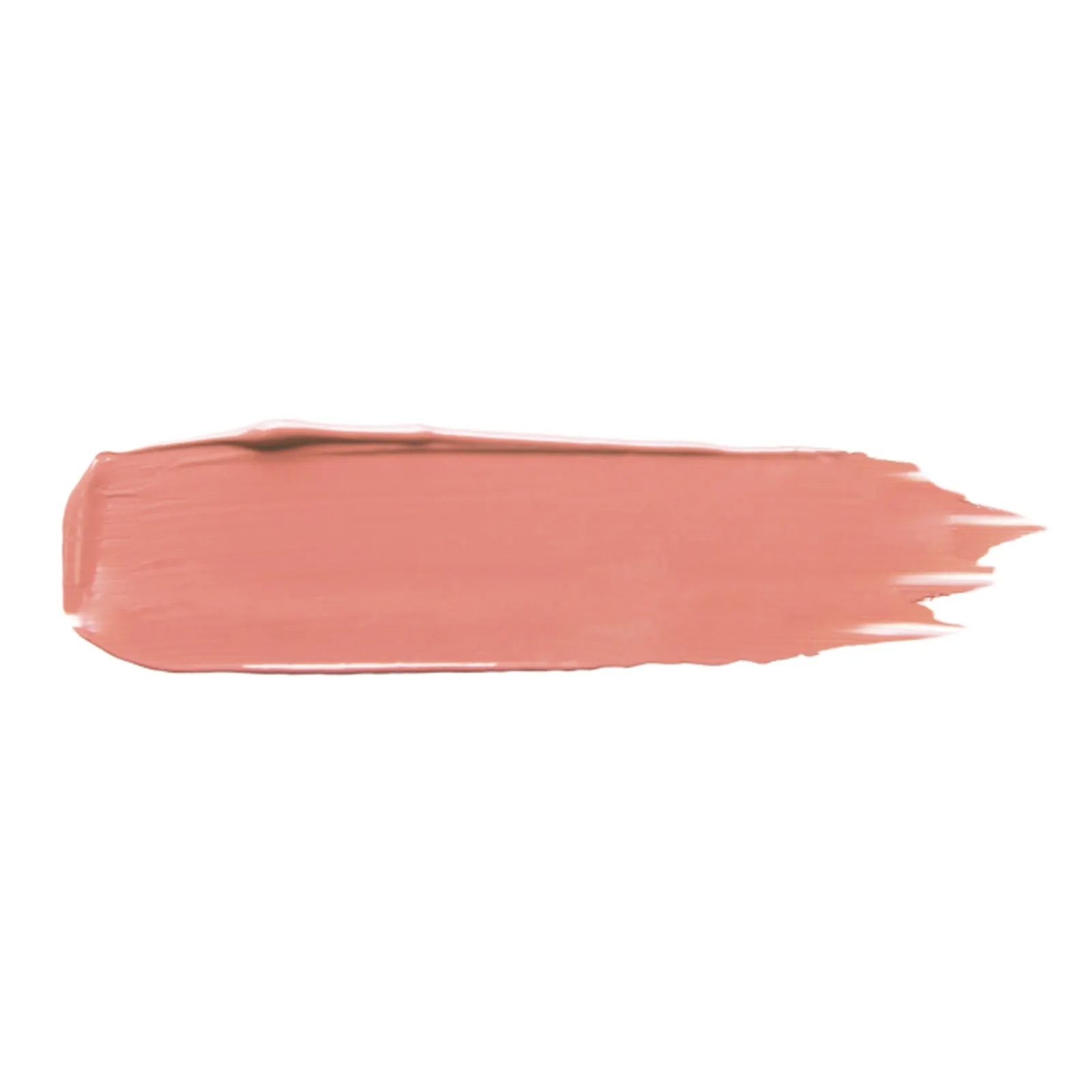 wet n wild, MegaLast Liquid Catwith, сияющая губная помада, оттенок 941B персиковый, 5,7 г (0,2 унции)