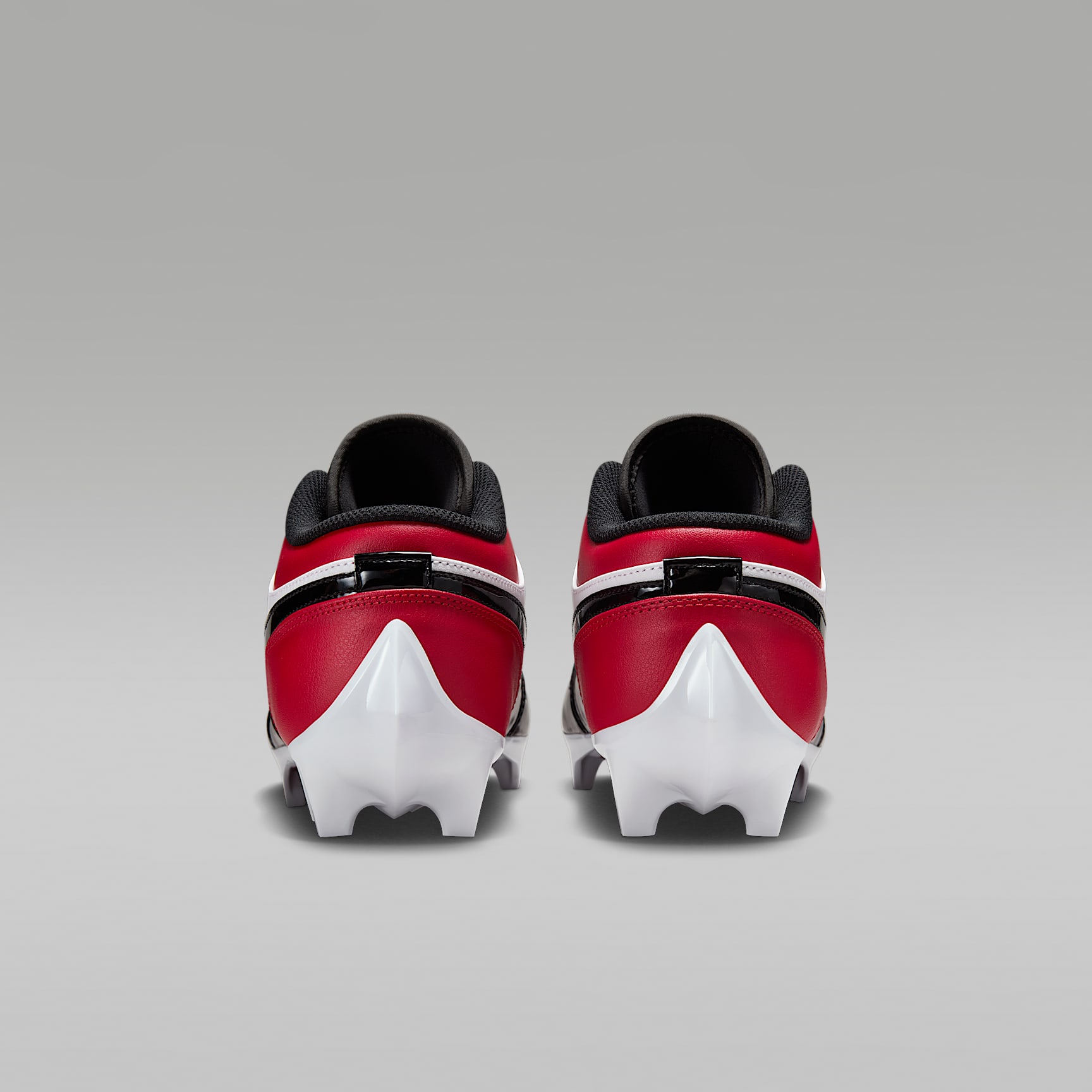 Jordan 1 Low TD Men's Football Cleat
