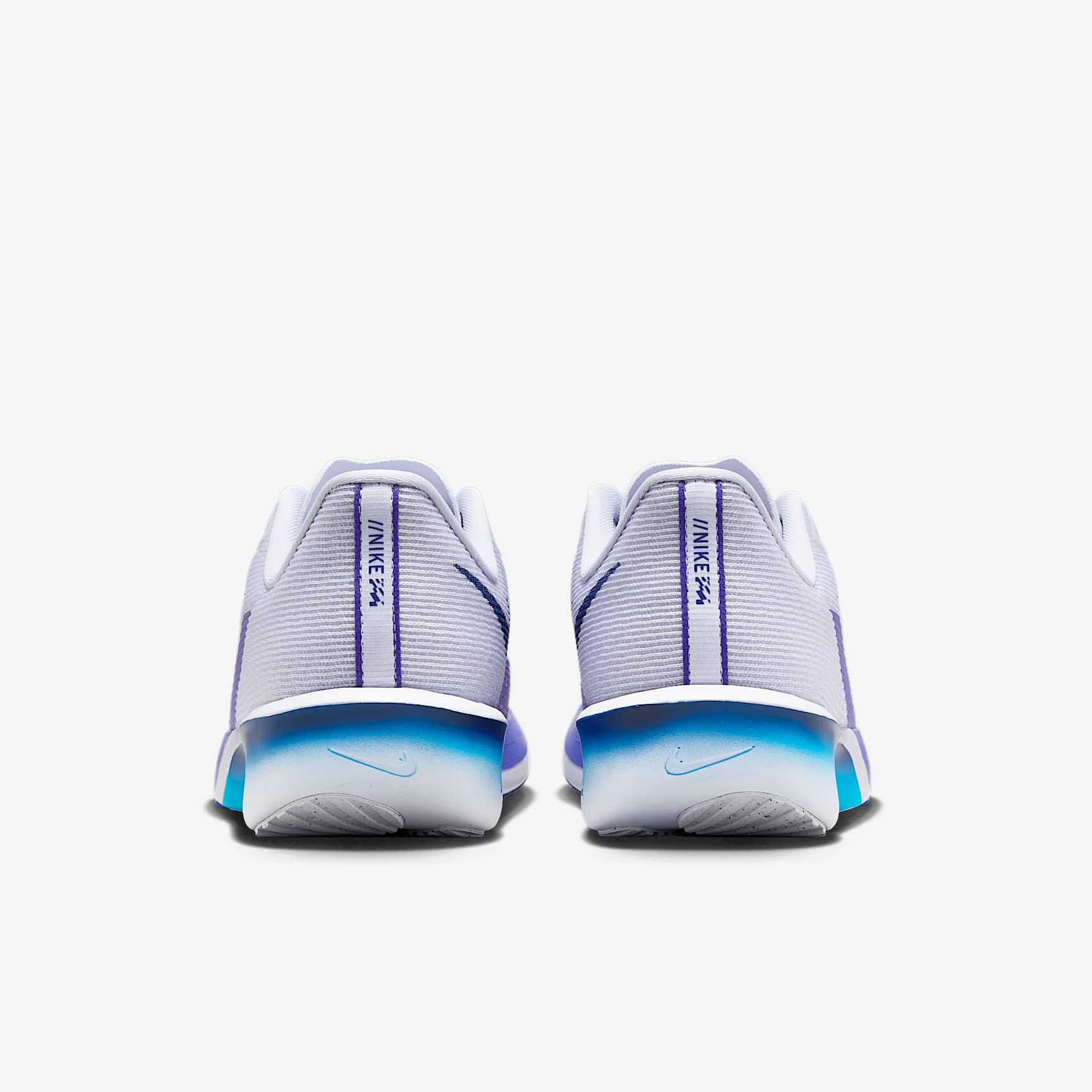 Nike Rival Fly 4 Men's Road Running Shoes