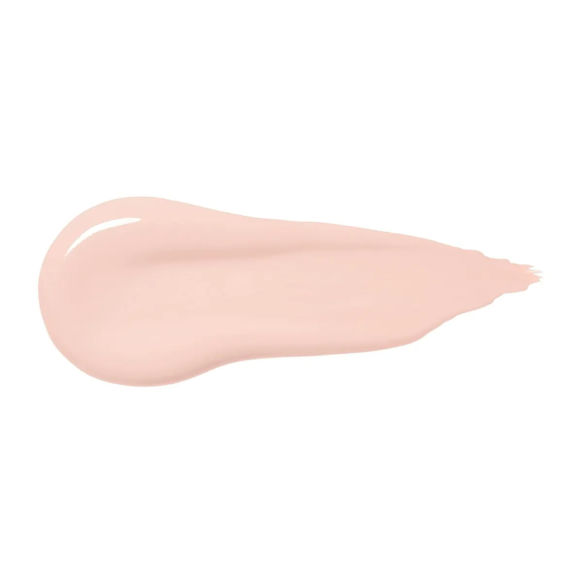 Amuse, Meta Fixing Vegan Cushion, SPF 45 PA ++, 01 Bosong, 15 г (0,52 унции)
