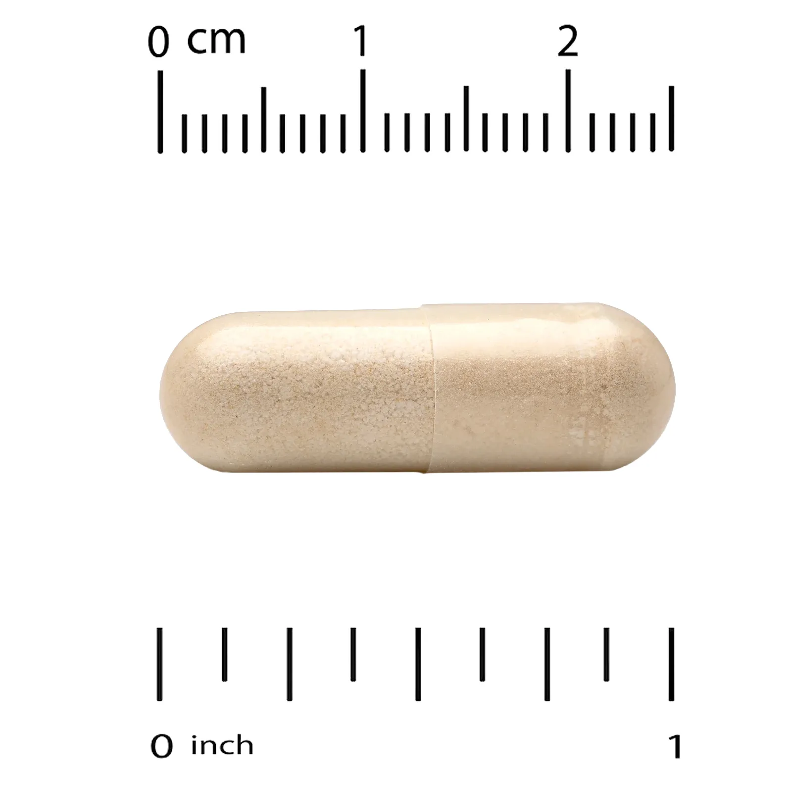 Super Nutrition, добавка для поддержки уровня глюкозы в крови, 60 растительных капсул