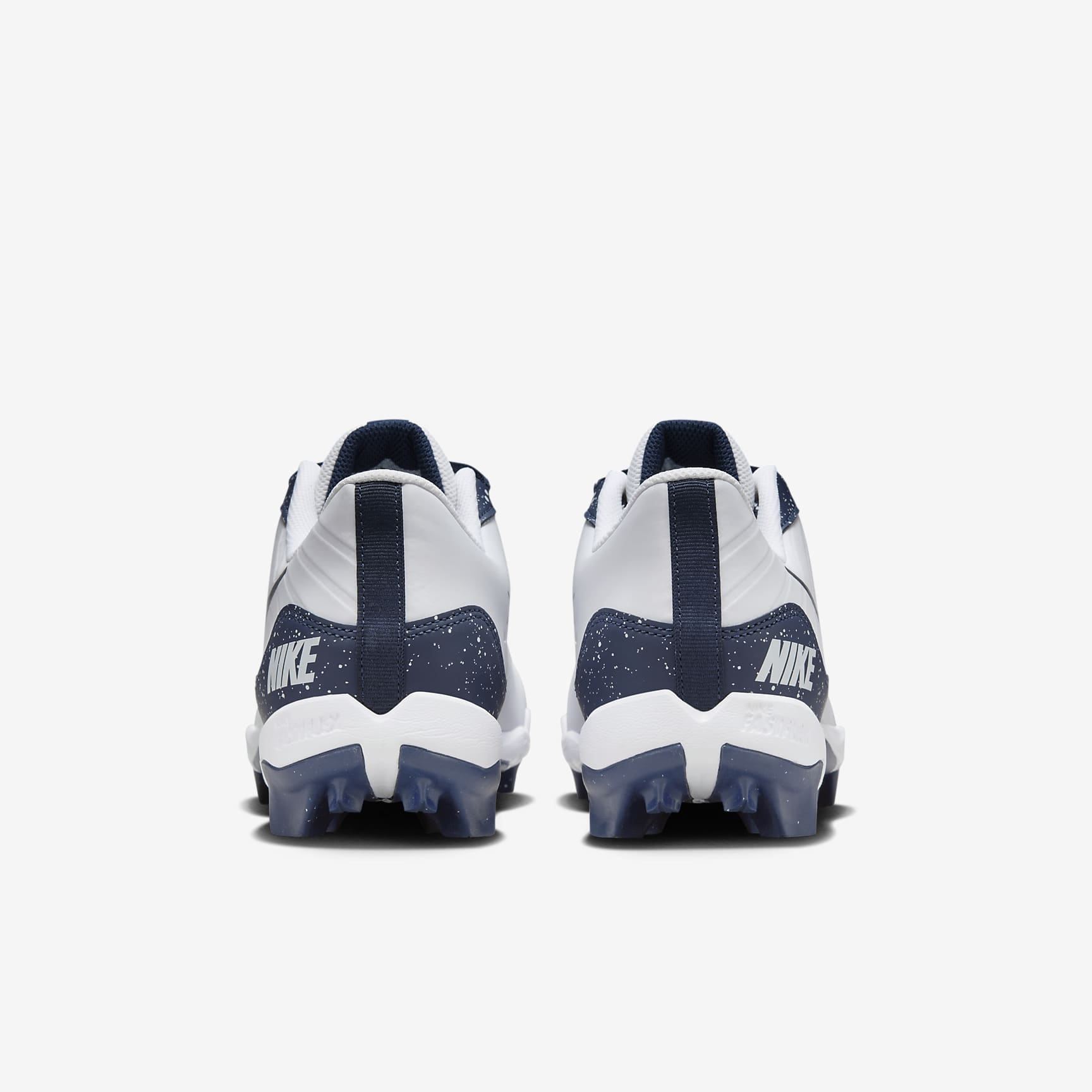 Nike Alpha Huarache 4 Keystone Men's Baseball Cleats