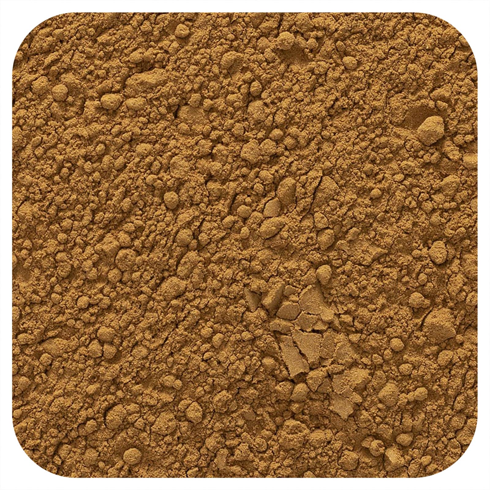 Frontier Co-op, органический порошок из вьетнамской корицы премиального качества, 453 г (16 унций)