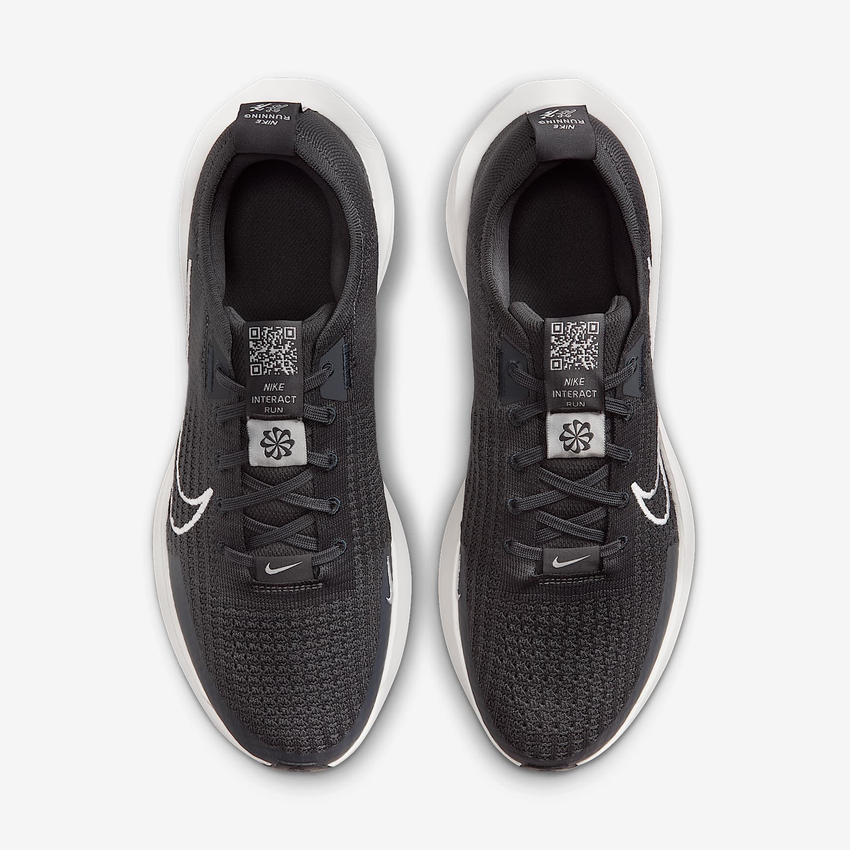 Nike Interact Run Men's Road Running Shoes