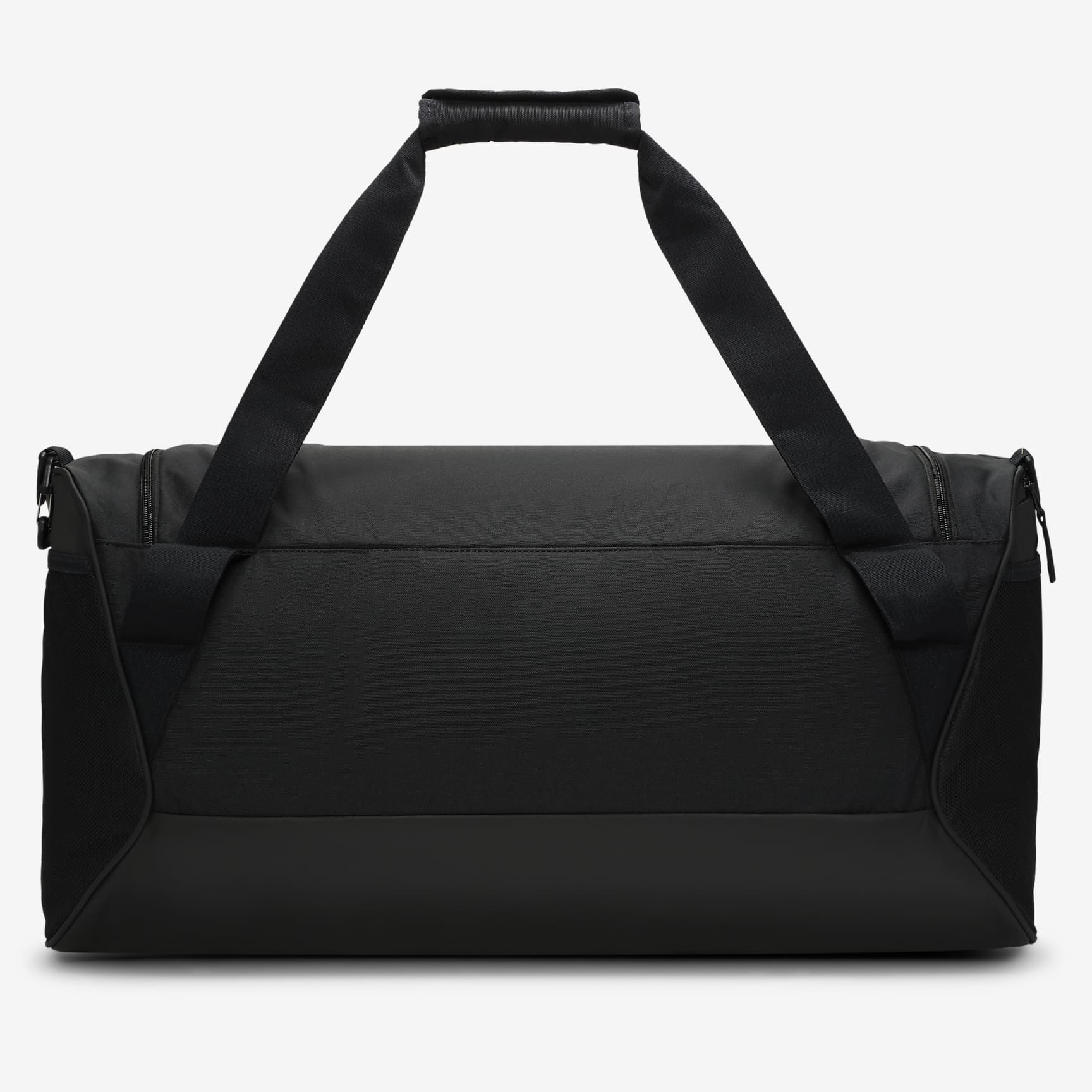 Nike Dodge Lacrosse Duffel Bag (60L)