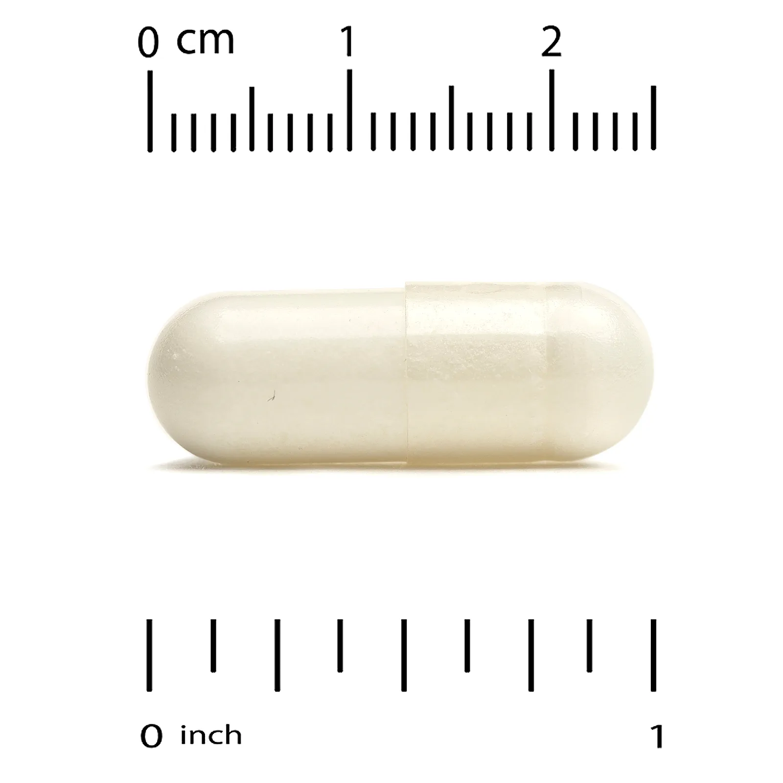 Super Nutrition, добавка для укрепления иммунитета C-1000 с цинком, 120 растительных капсул