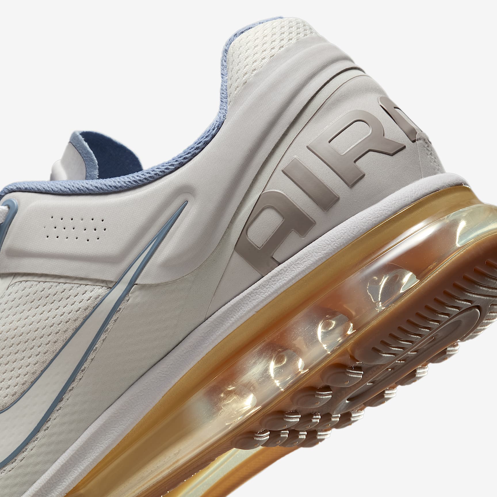 Nike Air Max 2013 Men's Shoes