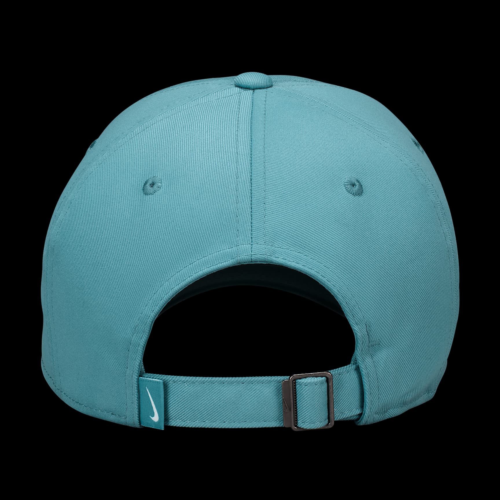 Nike Club Unstructured Swoosh Cap