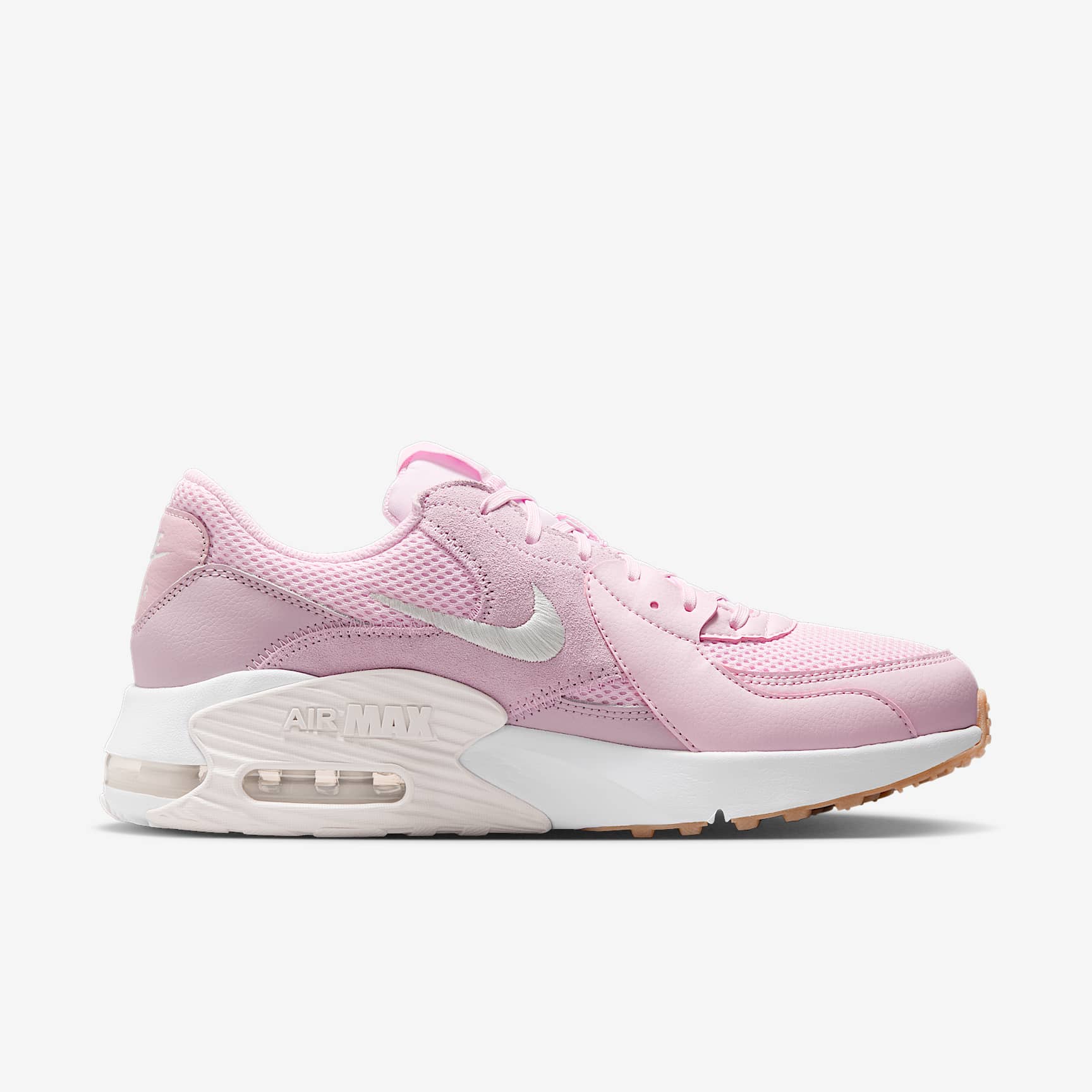 Nike Air Max Excee Women's Shoes