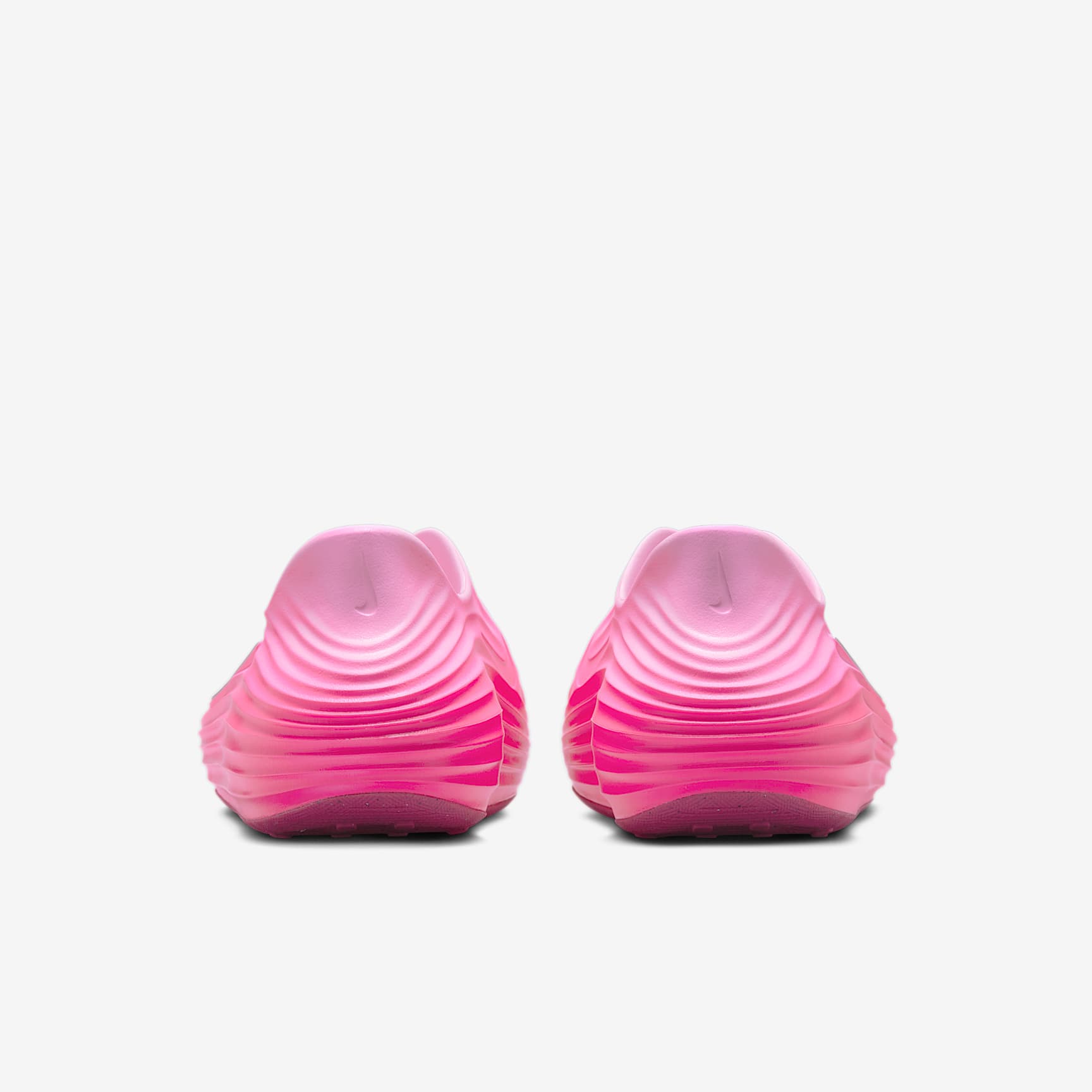 Nike ReactX Rejuven8 Big Kids' Shoes