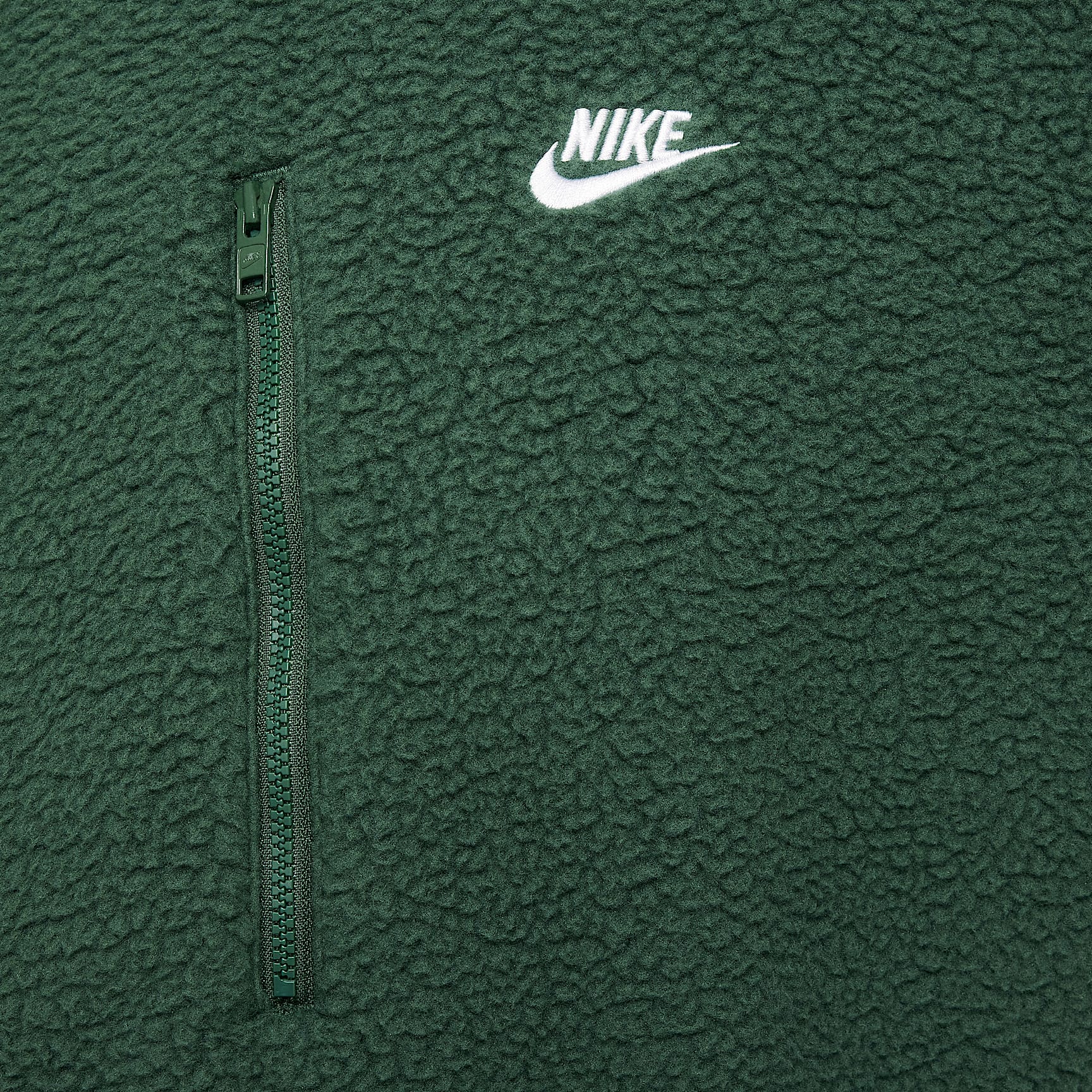 Nike Sportswear Club Men's Winterized Vest