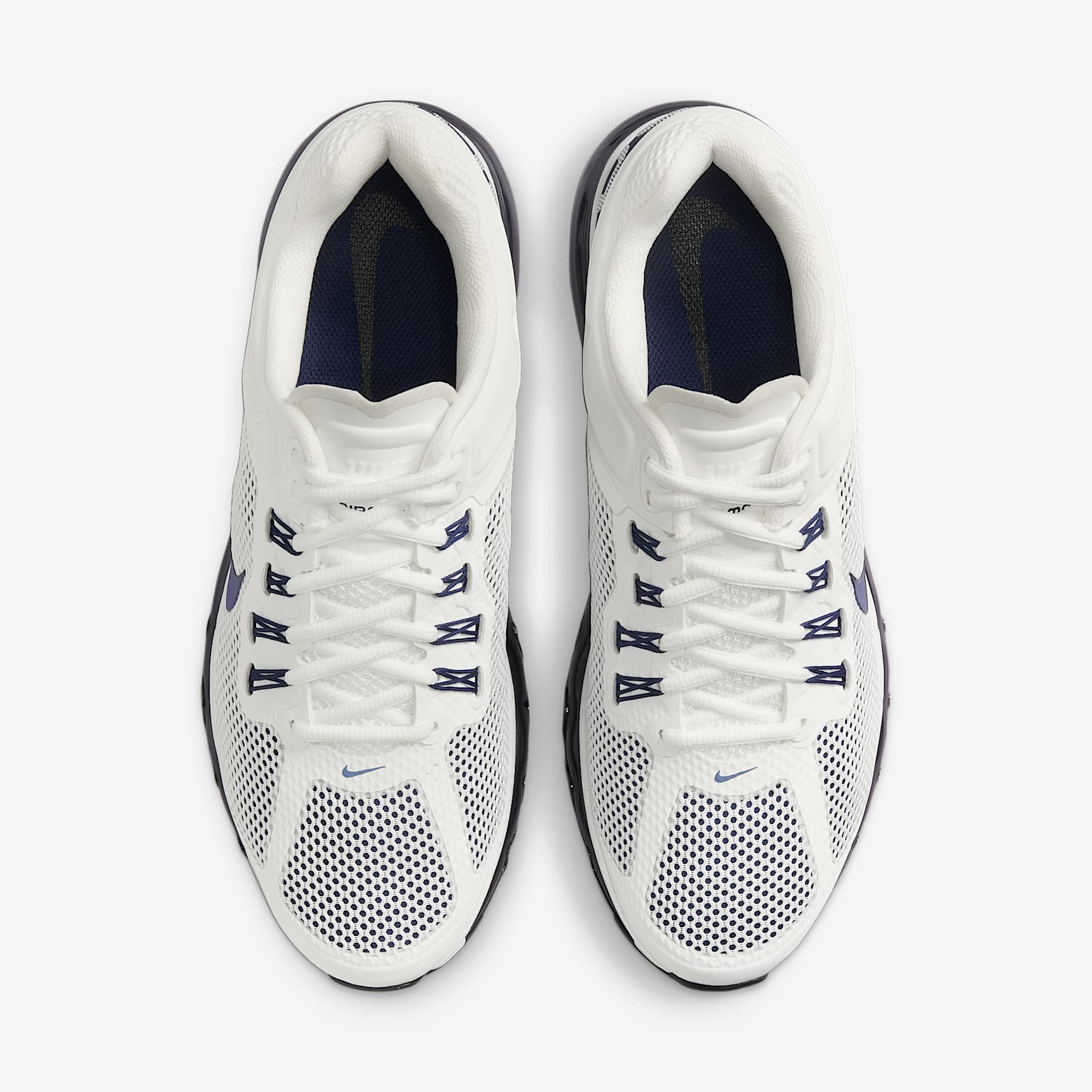 Nike Air Max 2013 Men's Shoes