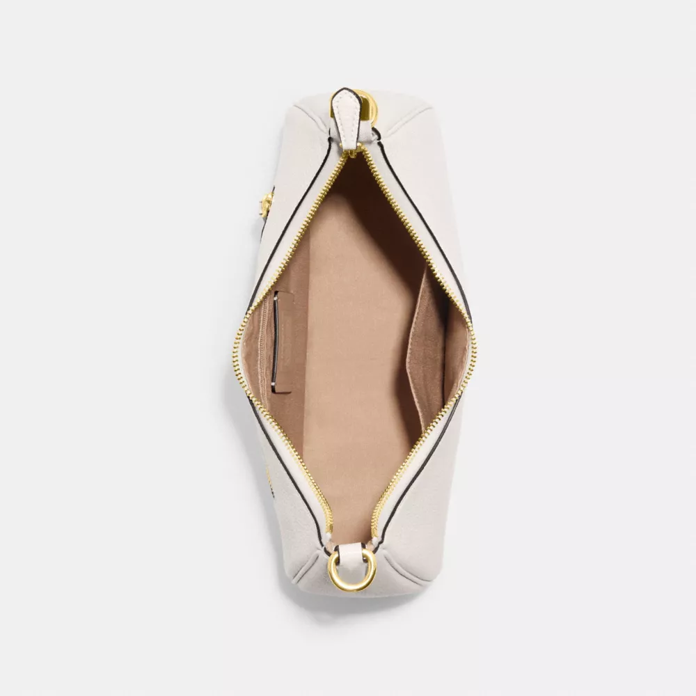 Сумка COACH Teri Hobo Bag