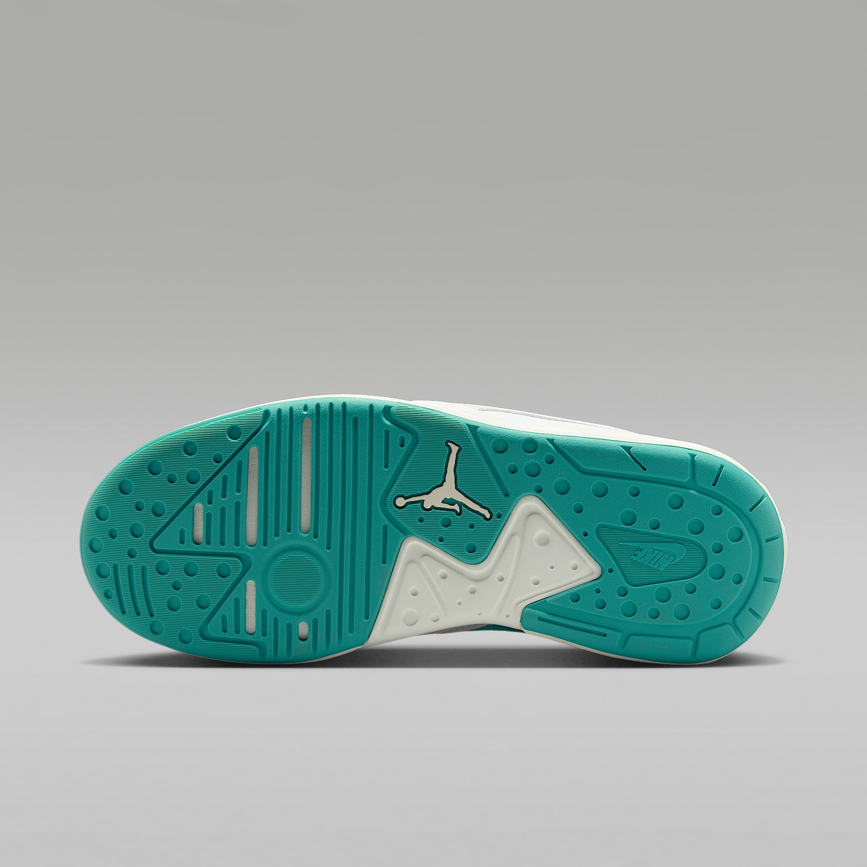 Jordan CMFT Era Women's Shoes