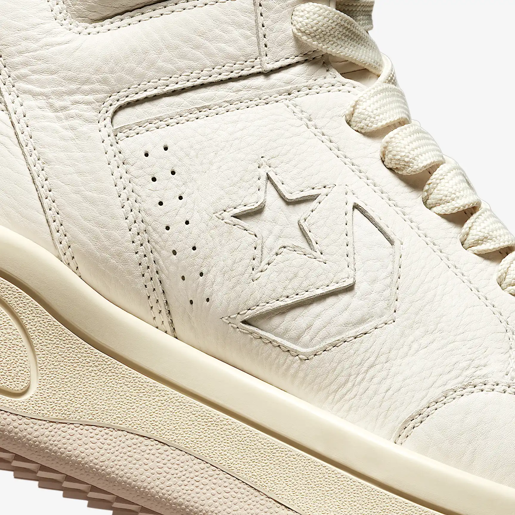Converse x DRKSHDW TURBOWPN Boots