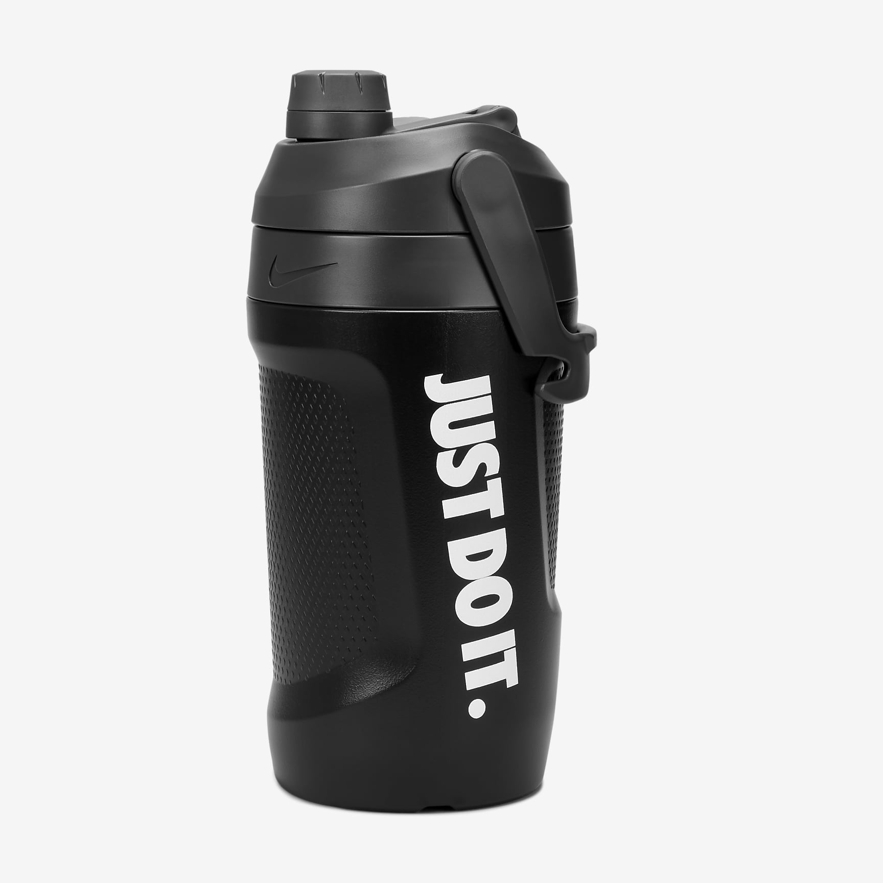 Nike 40oz Fuel Jug