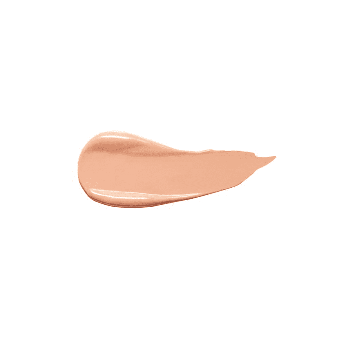 Amuse, Dew Jelly Vegan Cushion, SPF 38 PA +++, телесный оттенок 02, 15 г (0,52 унции)