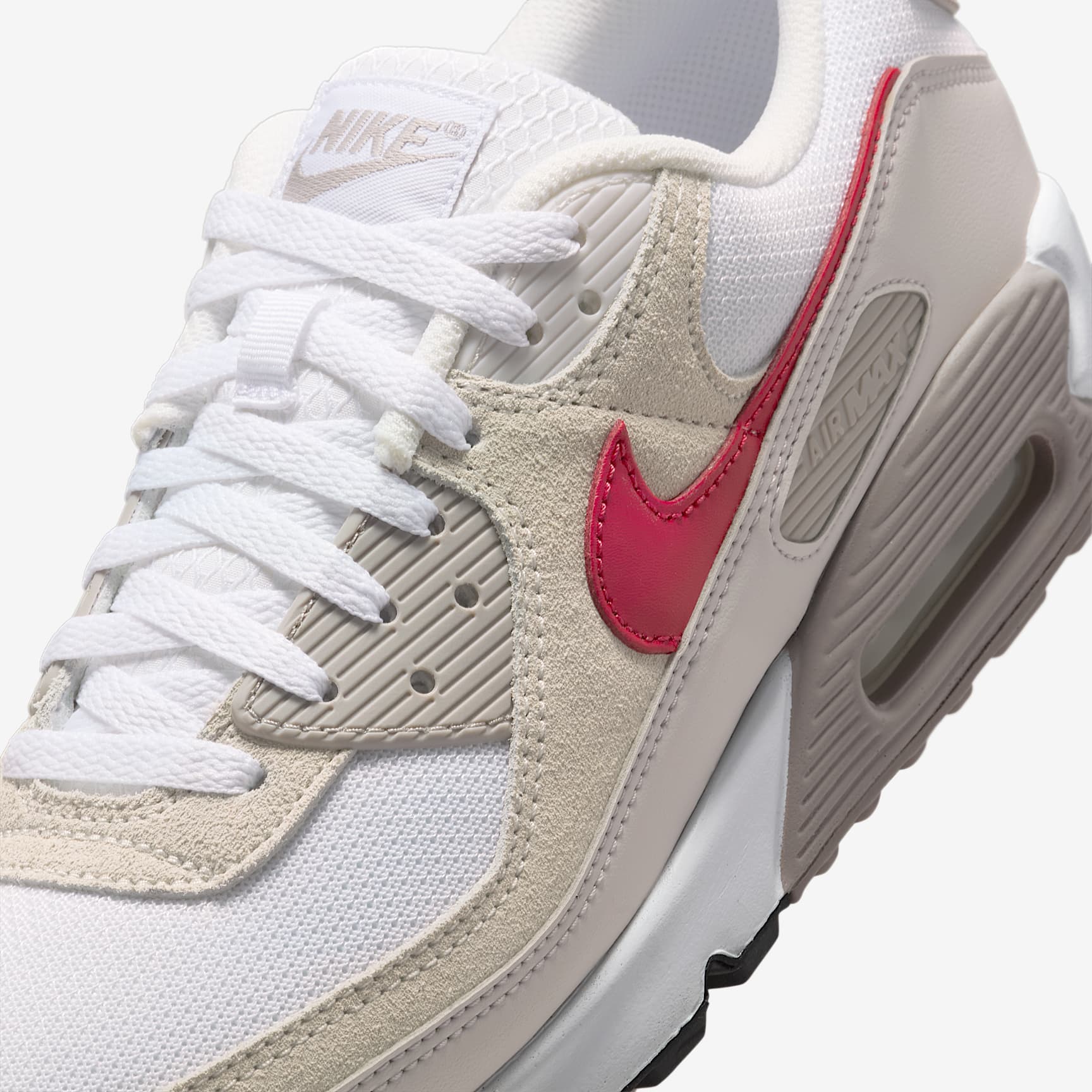 Nike Air Max 90 Men's Shoes