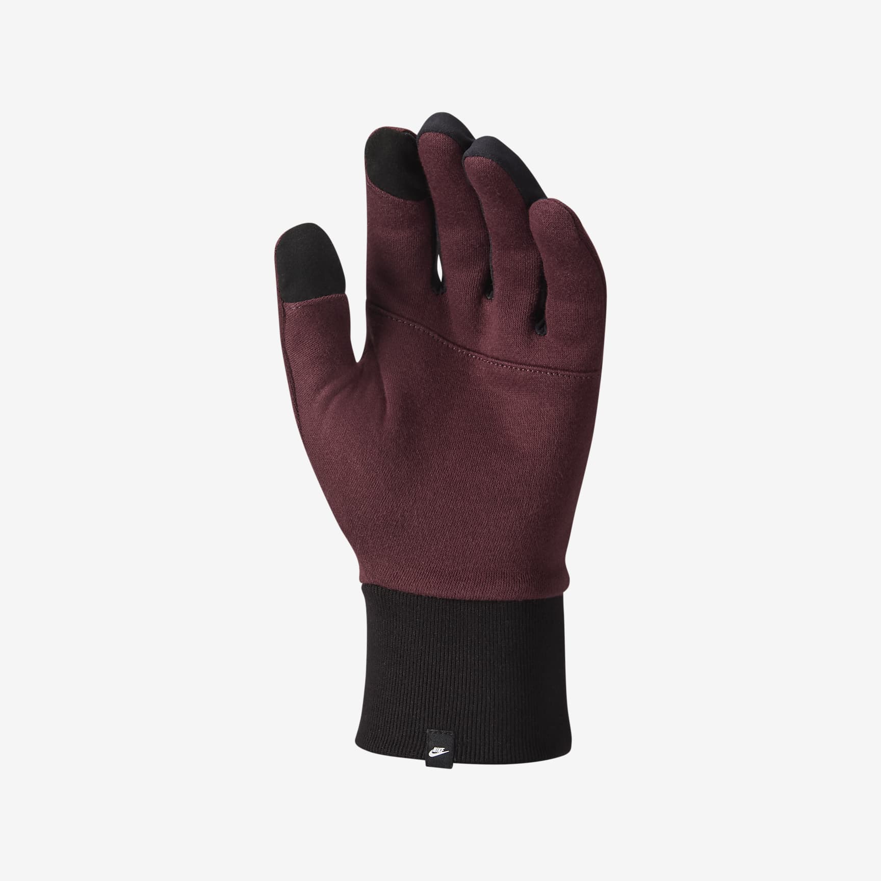Nike Club Fleece Men's Gloves
