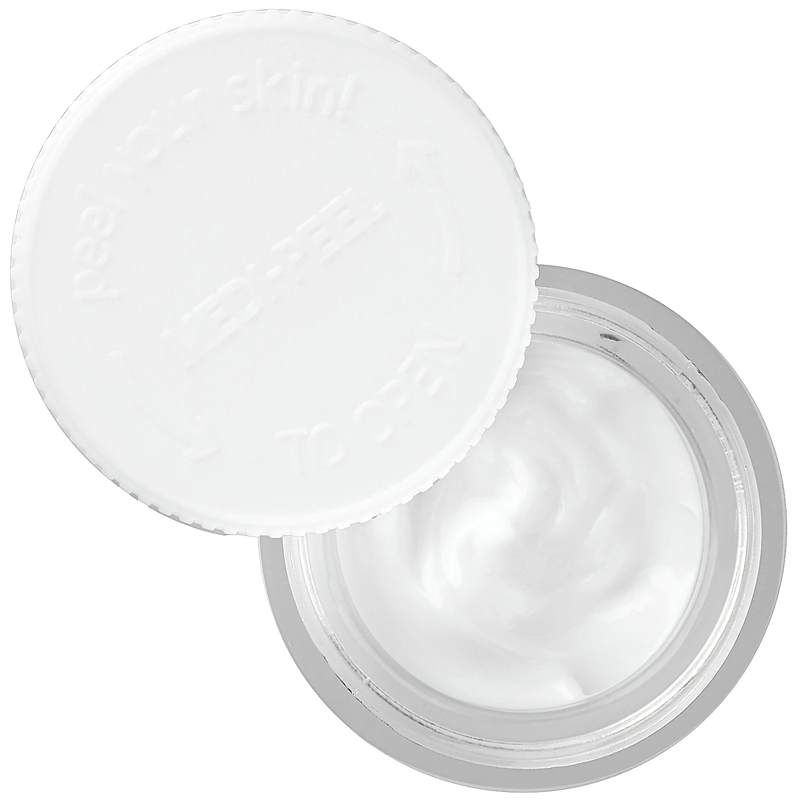 Medi-Peel, Glutathione, биоинтенсивный белый крем с глутатионом, 50 г (1,76 унции)