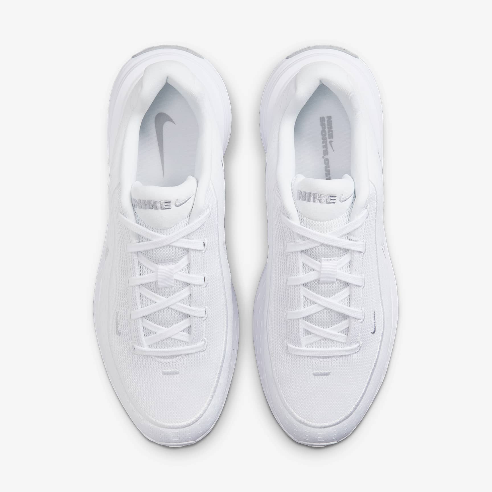 Nike Uplift SC Men's Shoes