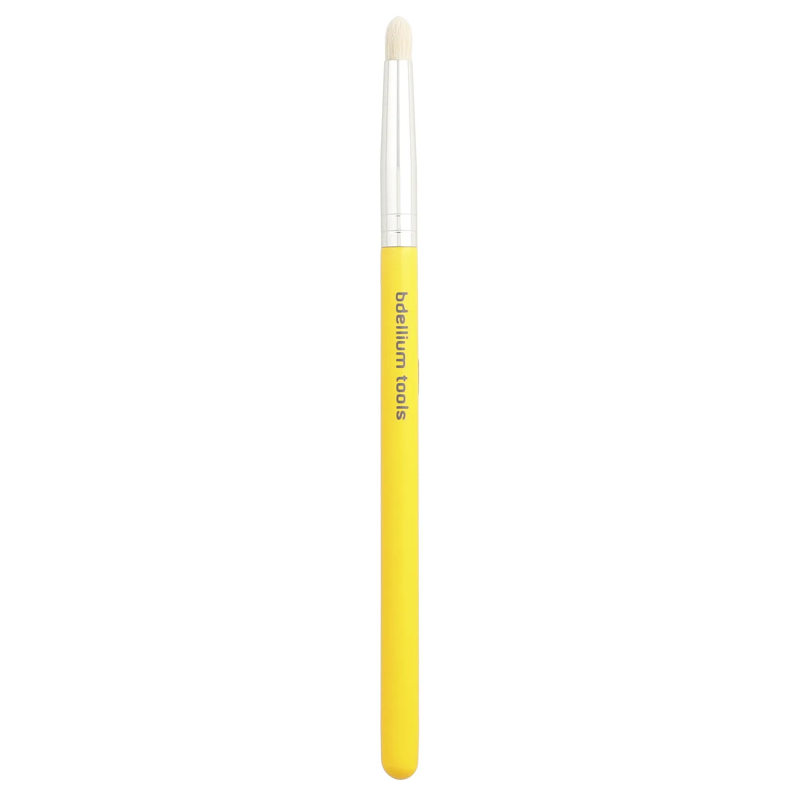 Bdellium Tools, Studio Series, кисть-карандаш, Eyes 780, 1 шт.
