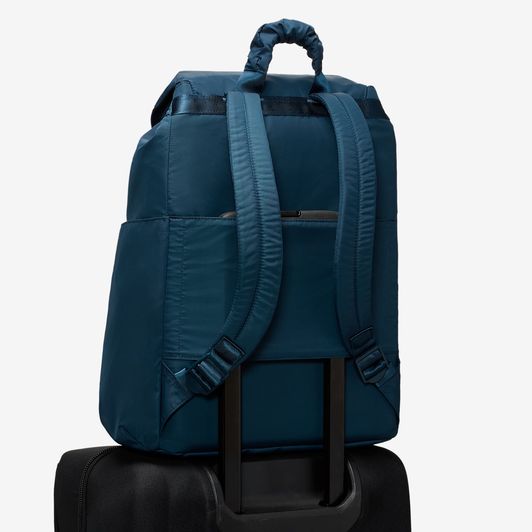 Nike One Backpack (25L)