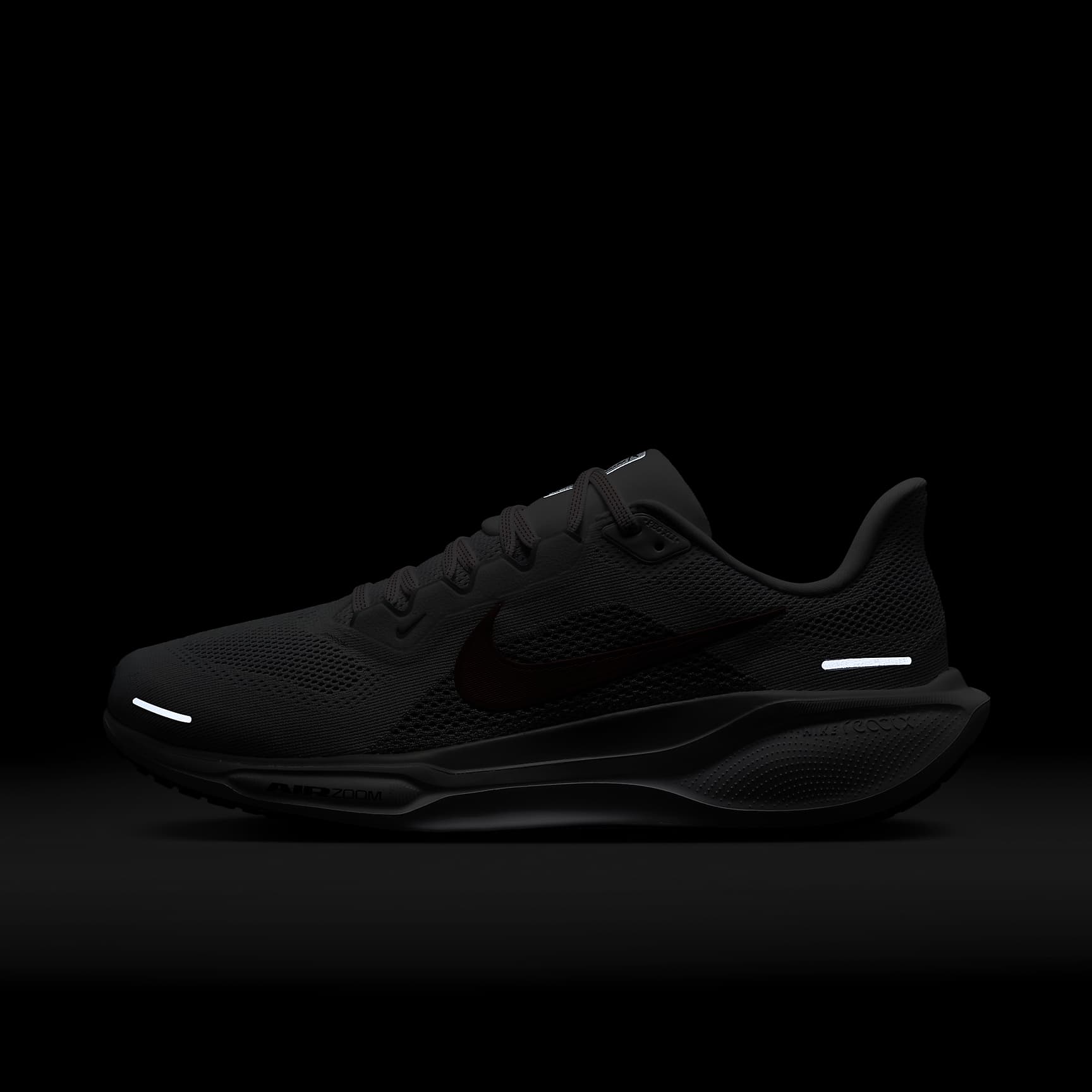 Nike Pegasus 41 Men's Road Running Shoes