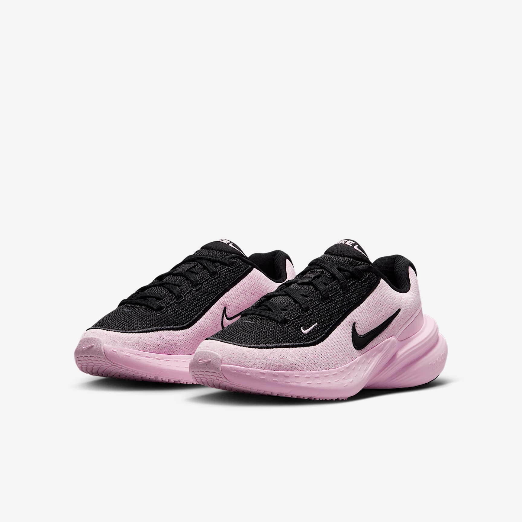 Nike Uplift SC Big Kids' Shoes