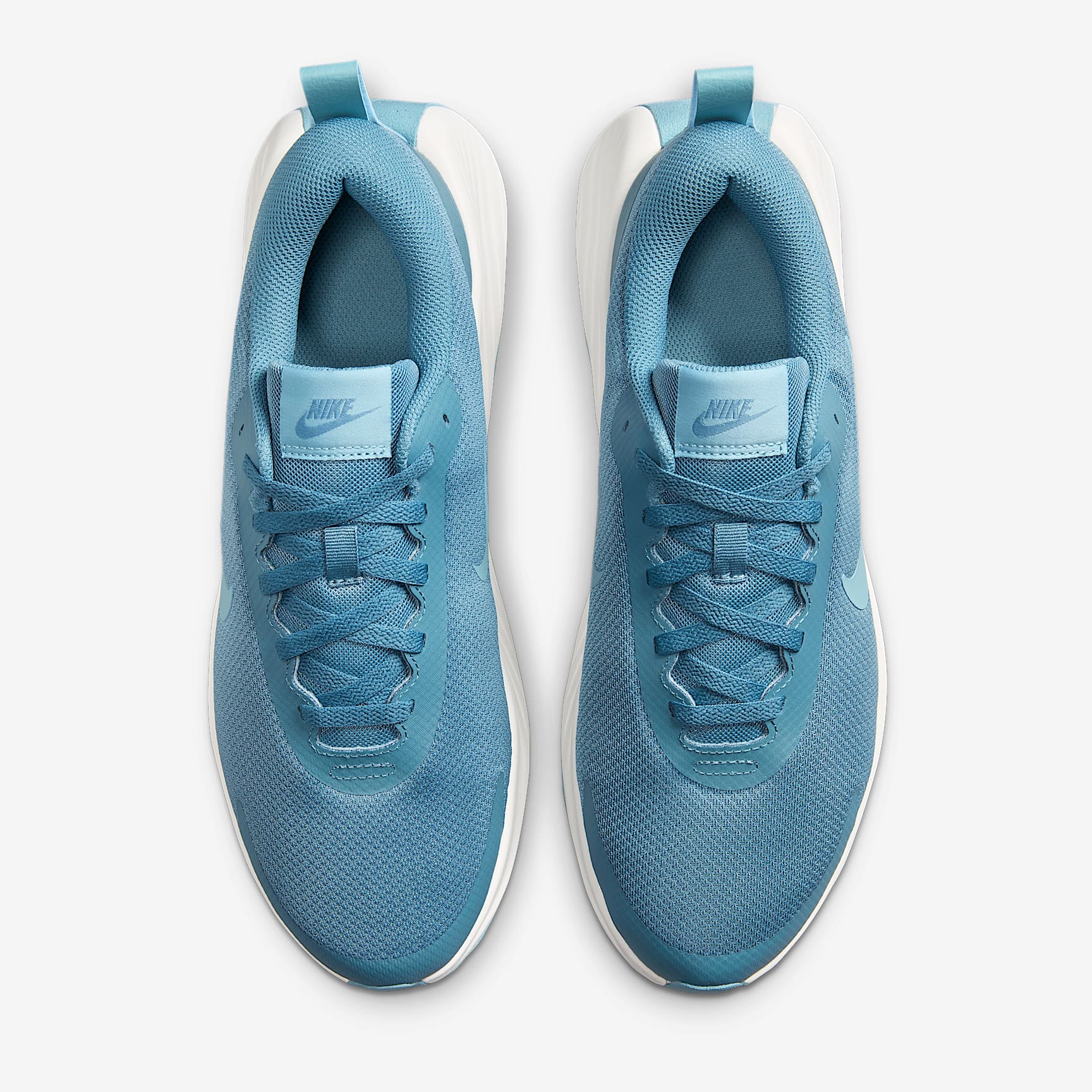 Nike Promina Men's Walking Shoes
