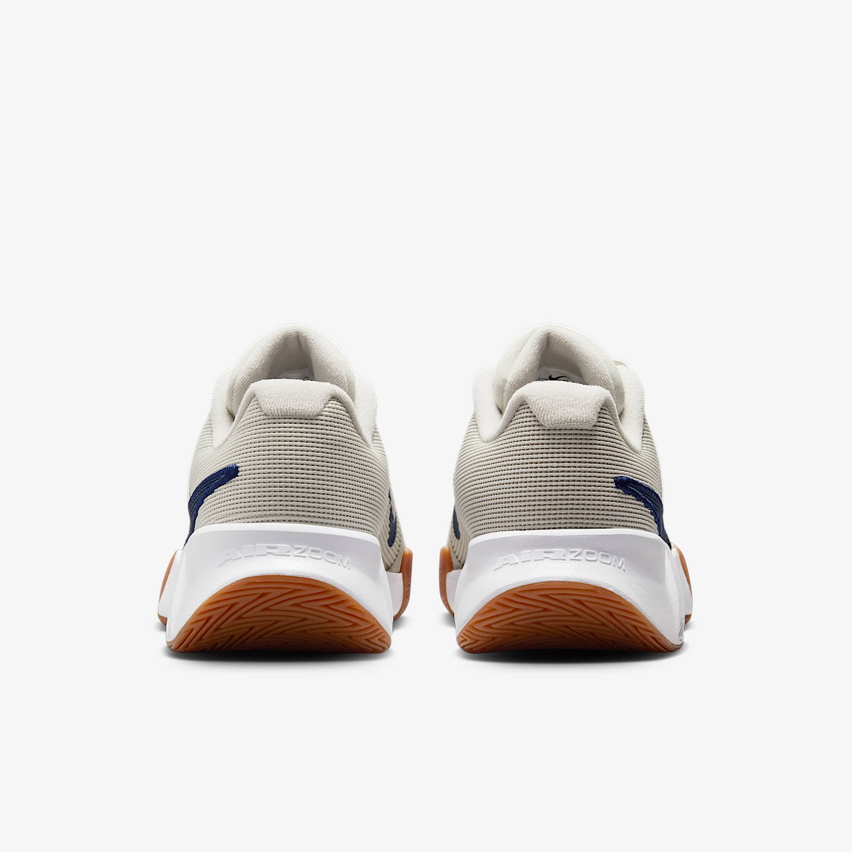 Nike GP Challenge Pro Women's Hard Court Tennis Shoes