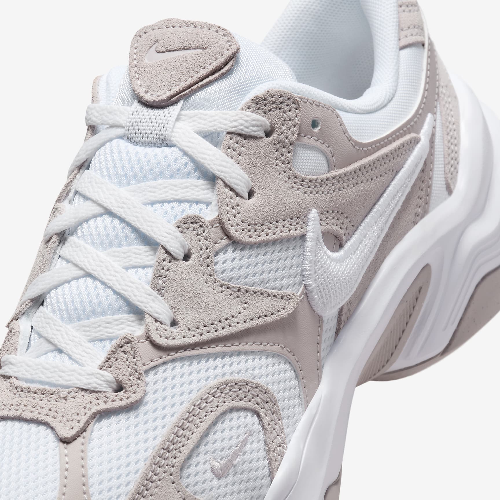 Nike AL8 Women's Shoes