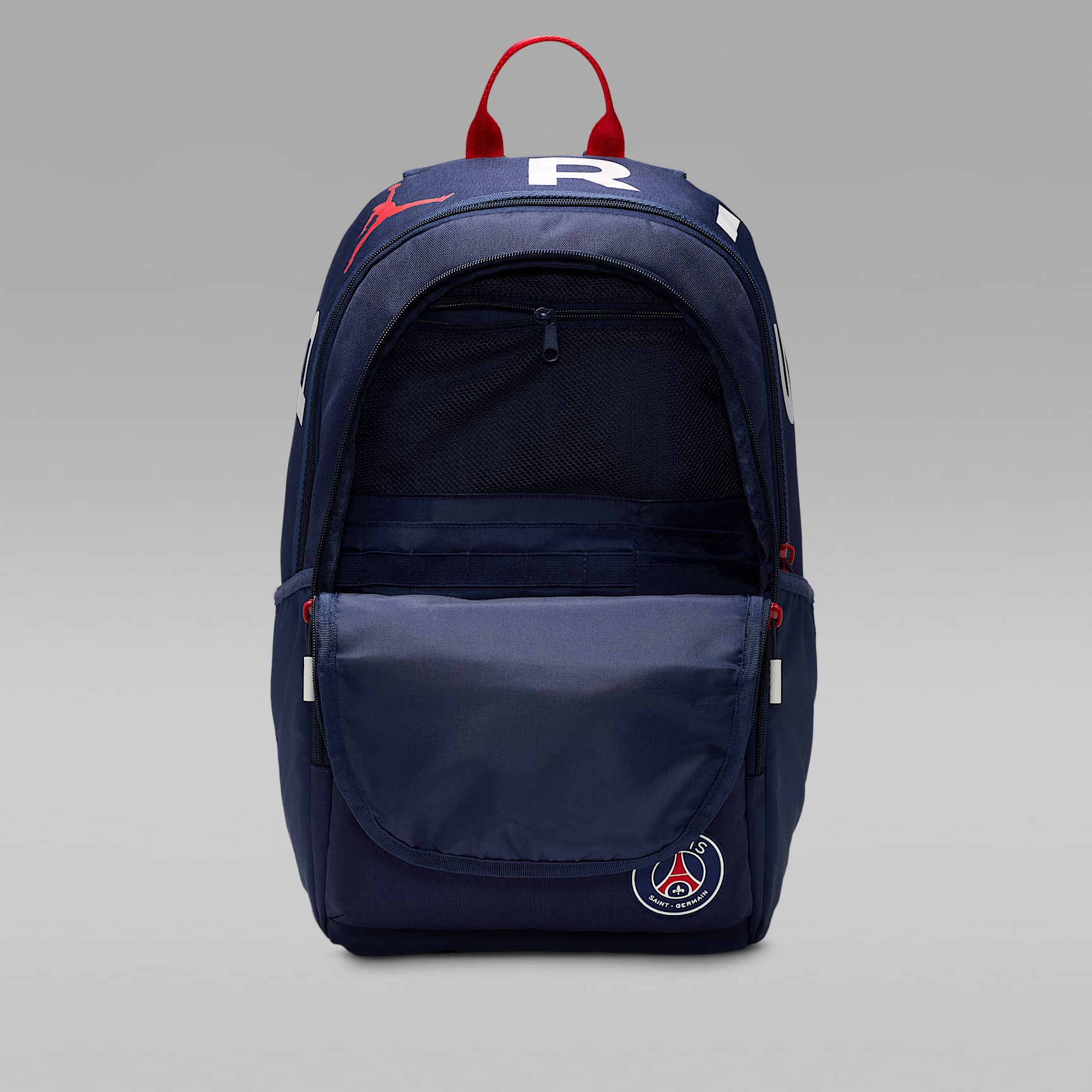 Jordan Paris Saint-Germain Backpack (29L)