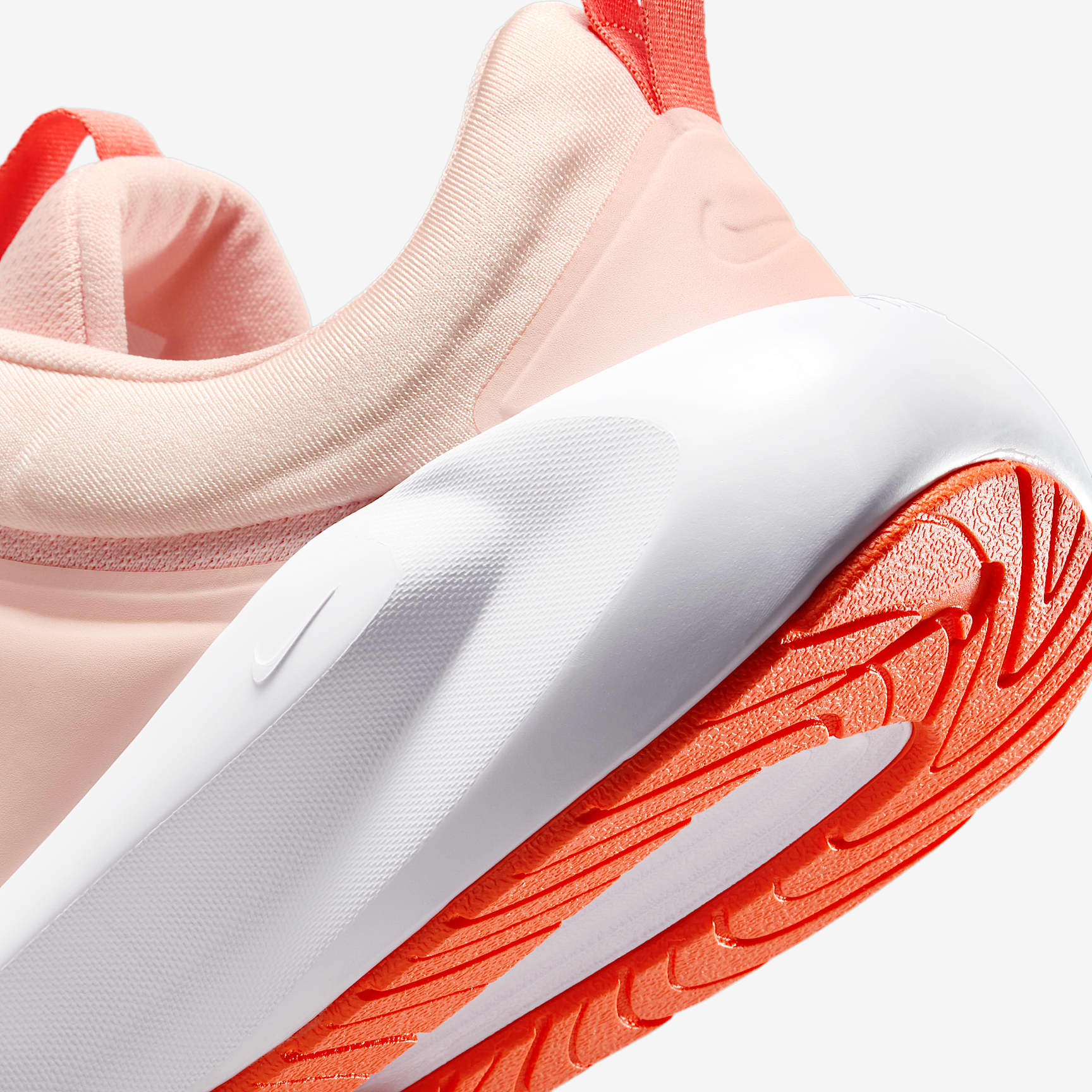 Nike In-Season TR 14 Women's Workout Shoes