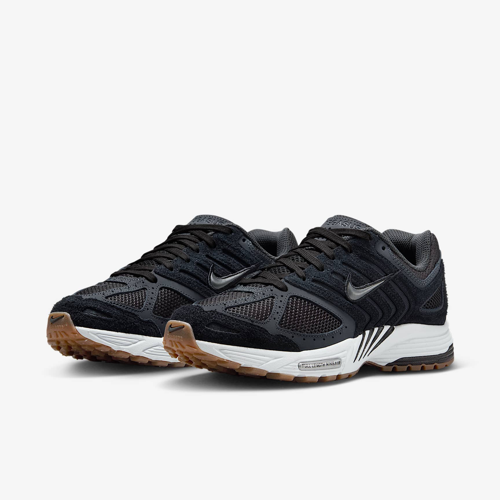 Nike Air Pegasus 2005 Women's Shoes