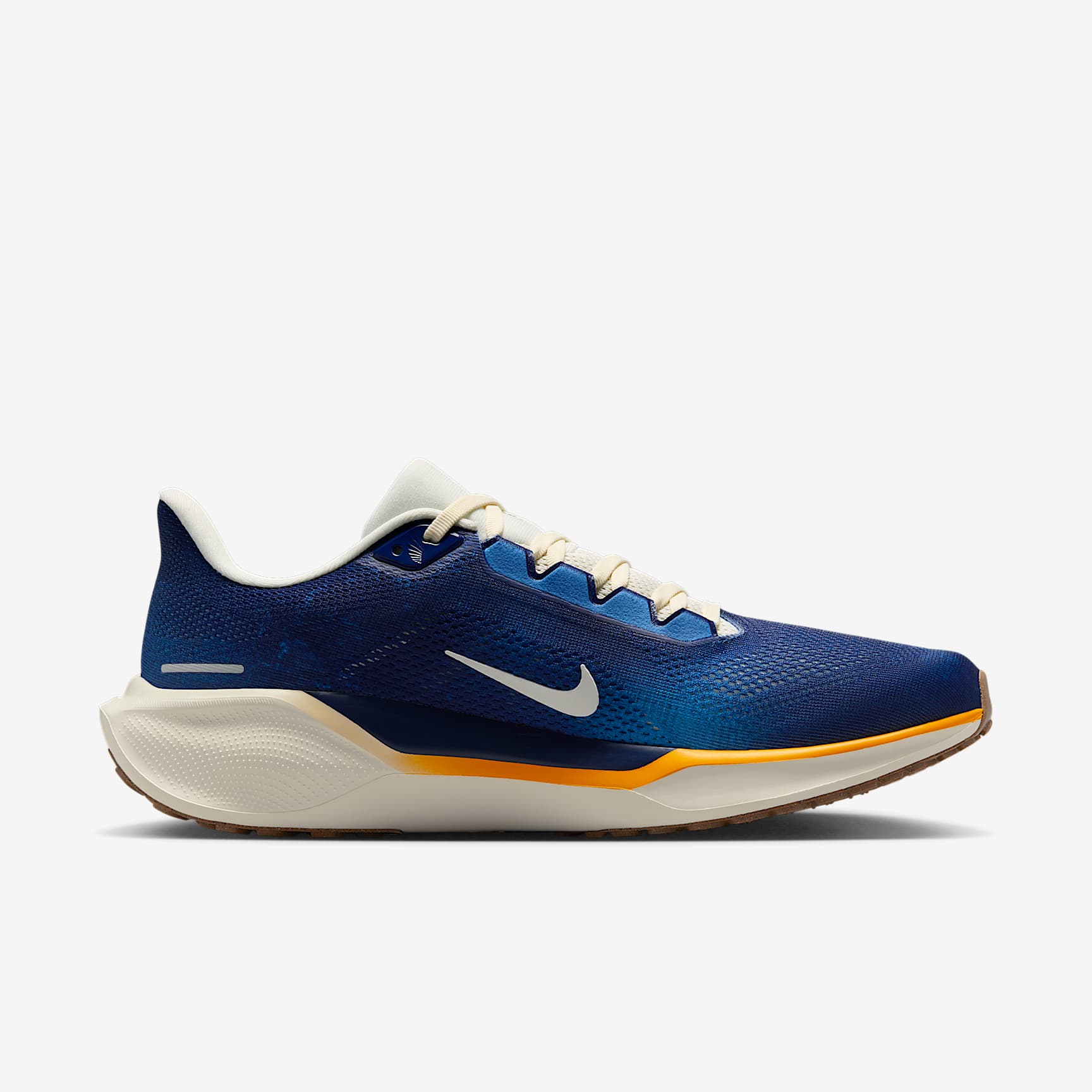 Nike Pegasus 41 Men's Road Running Shoes