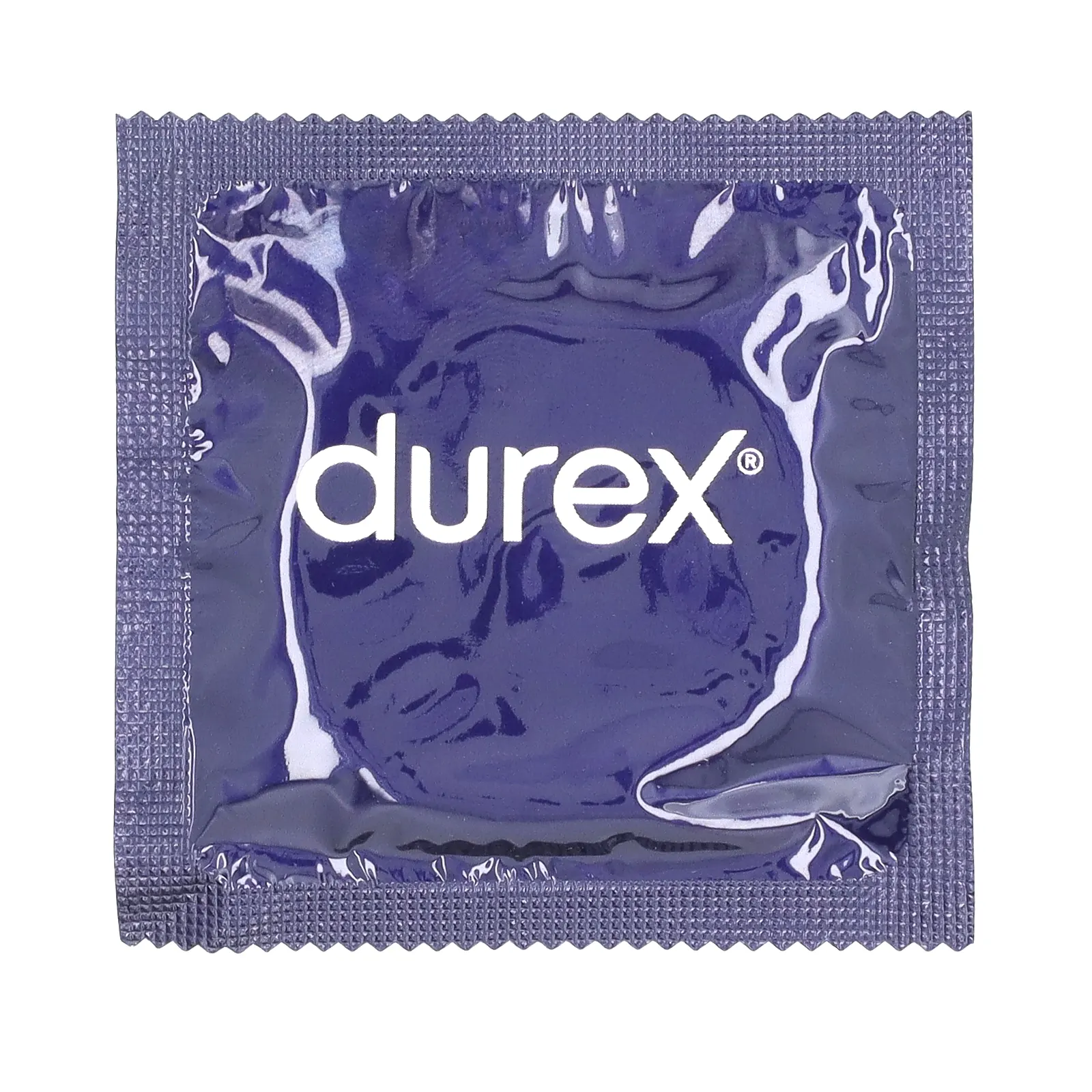Durex, Performax Intense, Regular Fit, 12 шт.