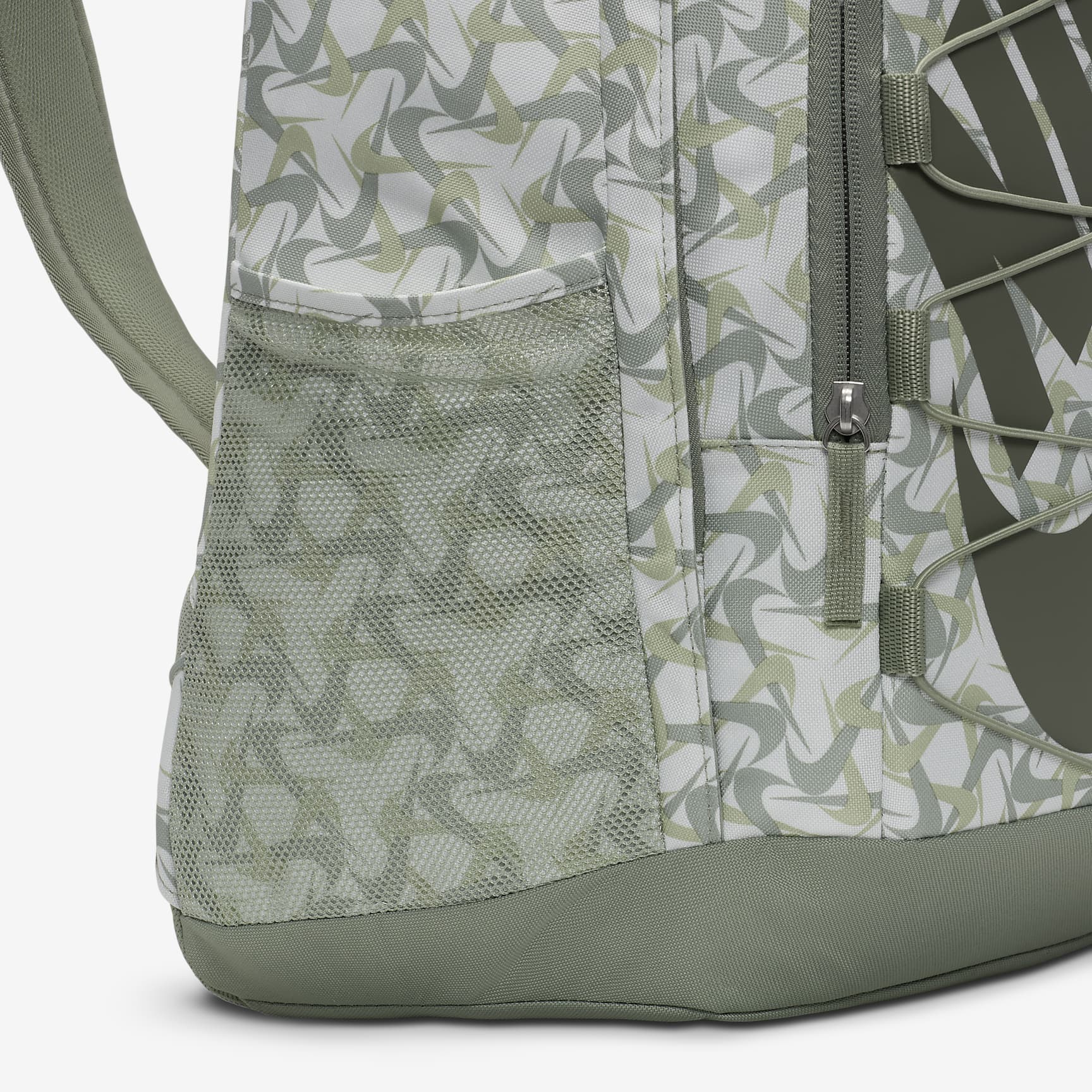 Nike Hayward Backpack (26L)