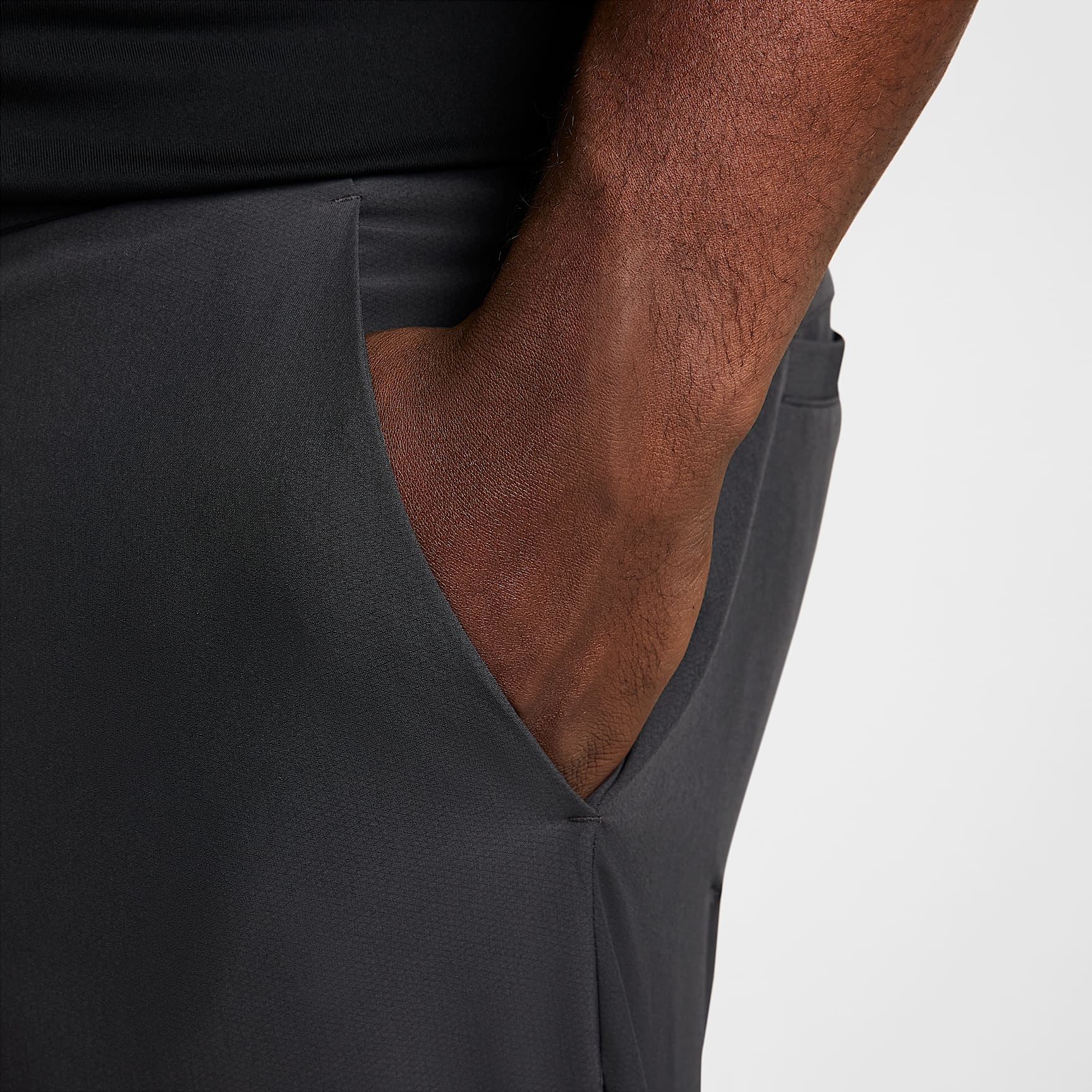 Nike Tour Repel Flex Men's Slim Golf Pants